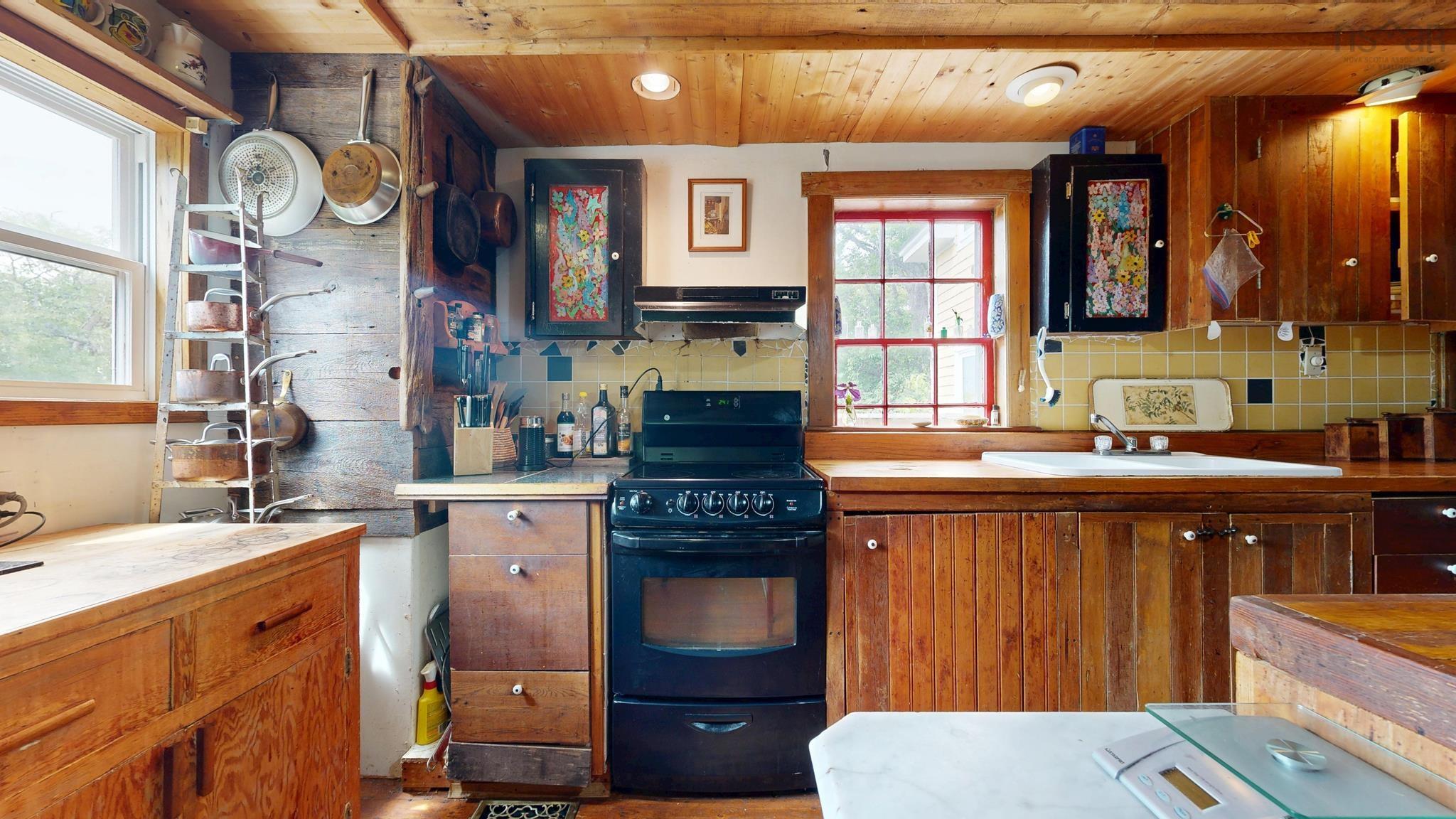 $449,000.00: 523 Mill Village East Road, Charleston