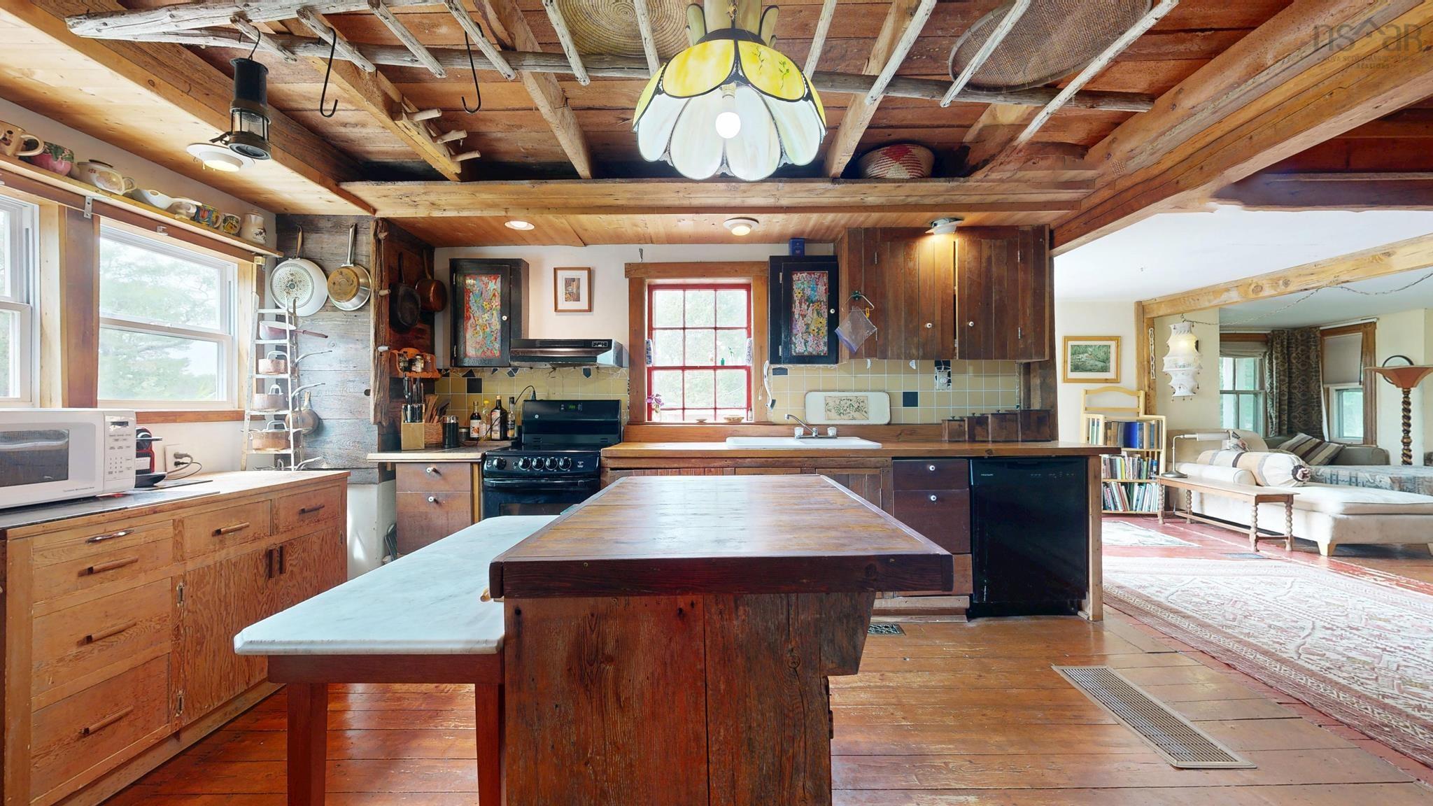 $449,000.00: 523 Mill Village East Road, Charleston