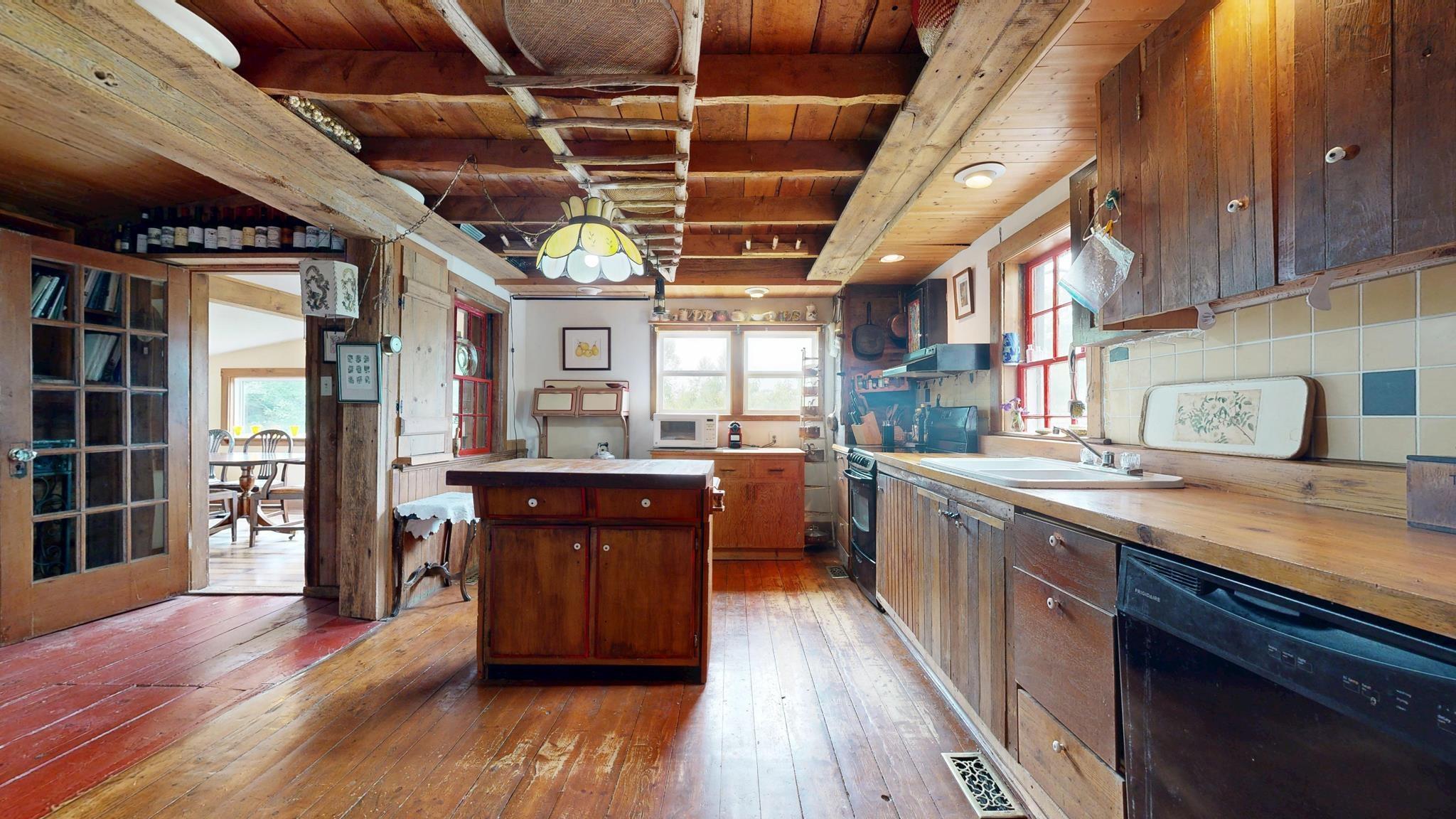 $449,000.00: 523 Mill Village East Road, Charleston