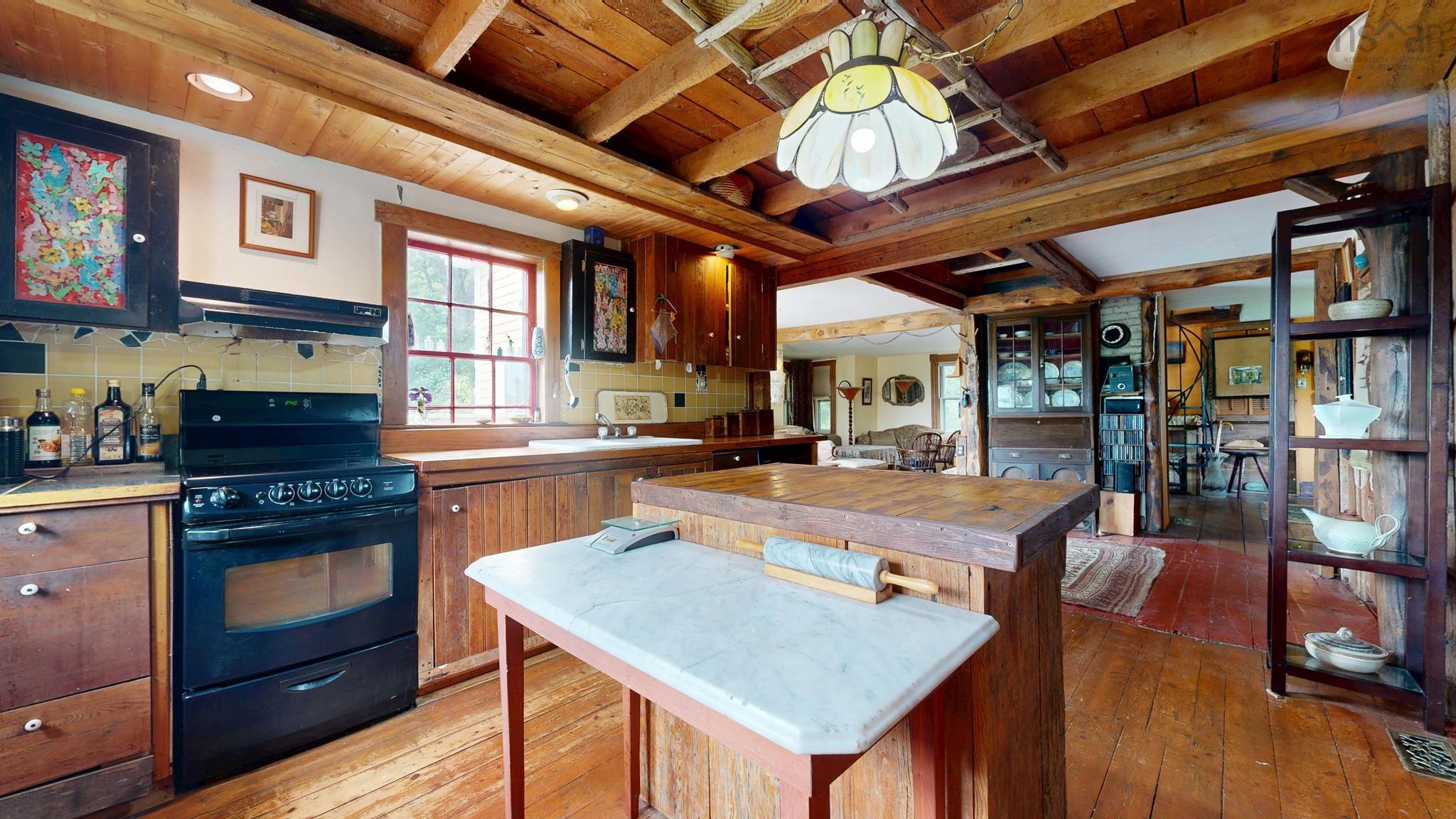 $449,000.00: 523 Mill Village East Road, Charleston