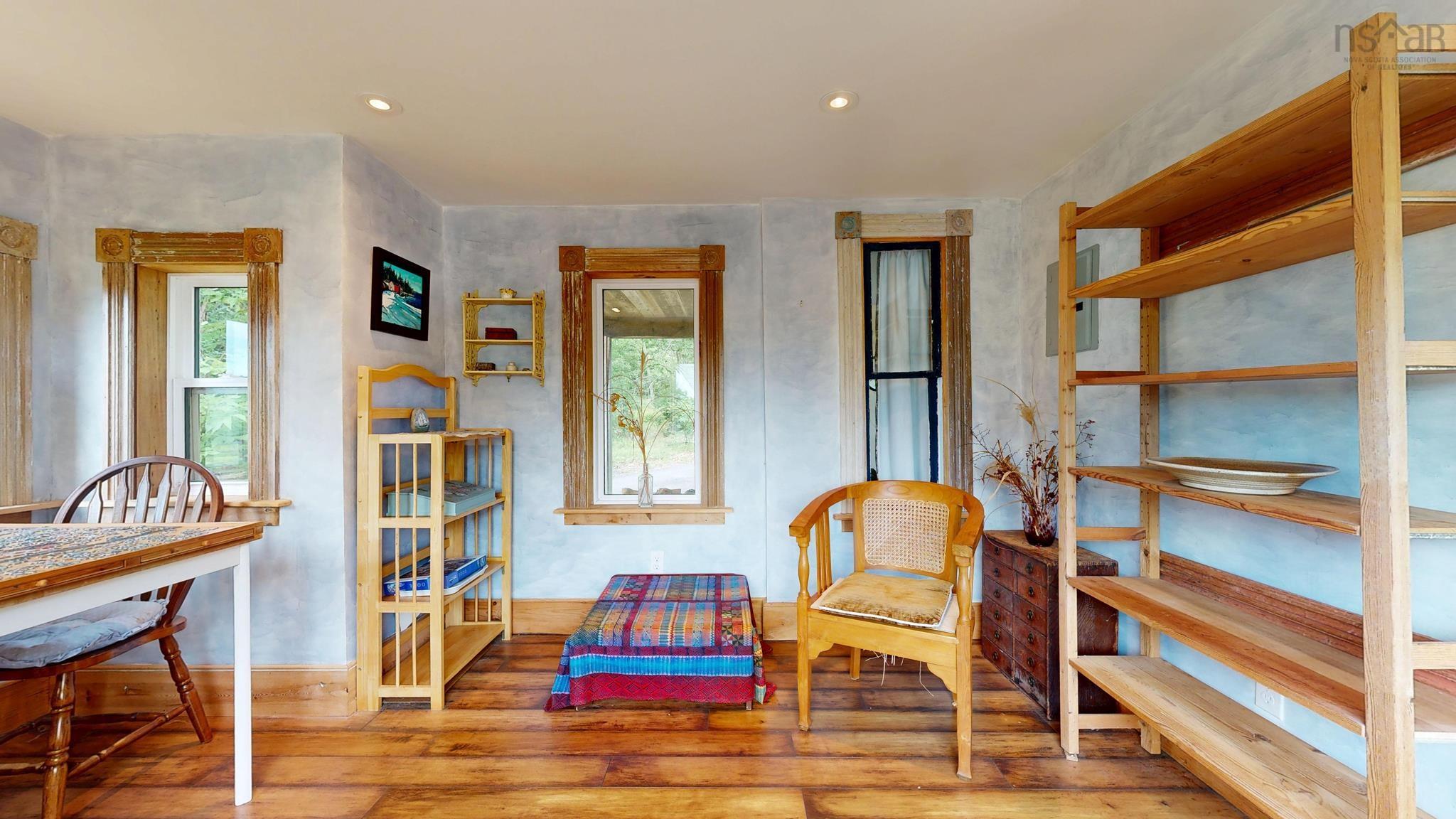 $449,000.00: 523 Mill Village East Road, Charleston