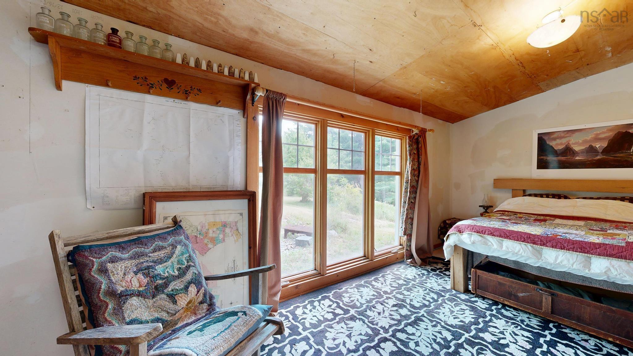 $449,000.00: 523 Mill Village East Road, Charleston