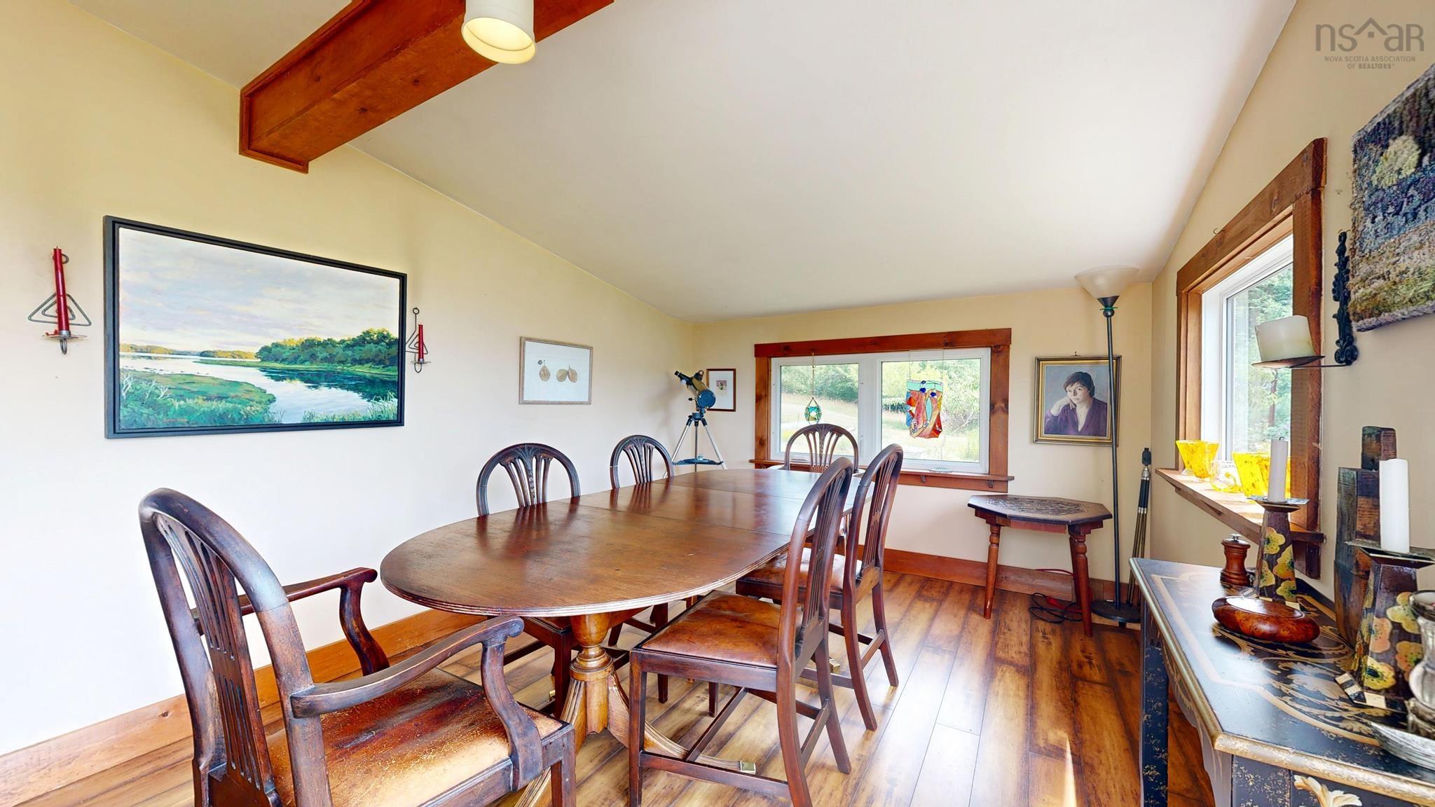 $449,000.00: 523 Mill Village East Road, Charleston