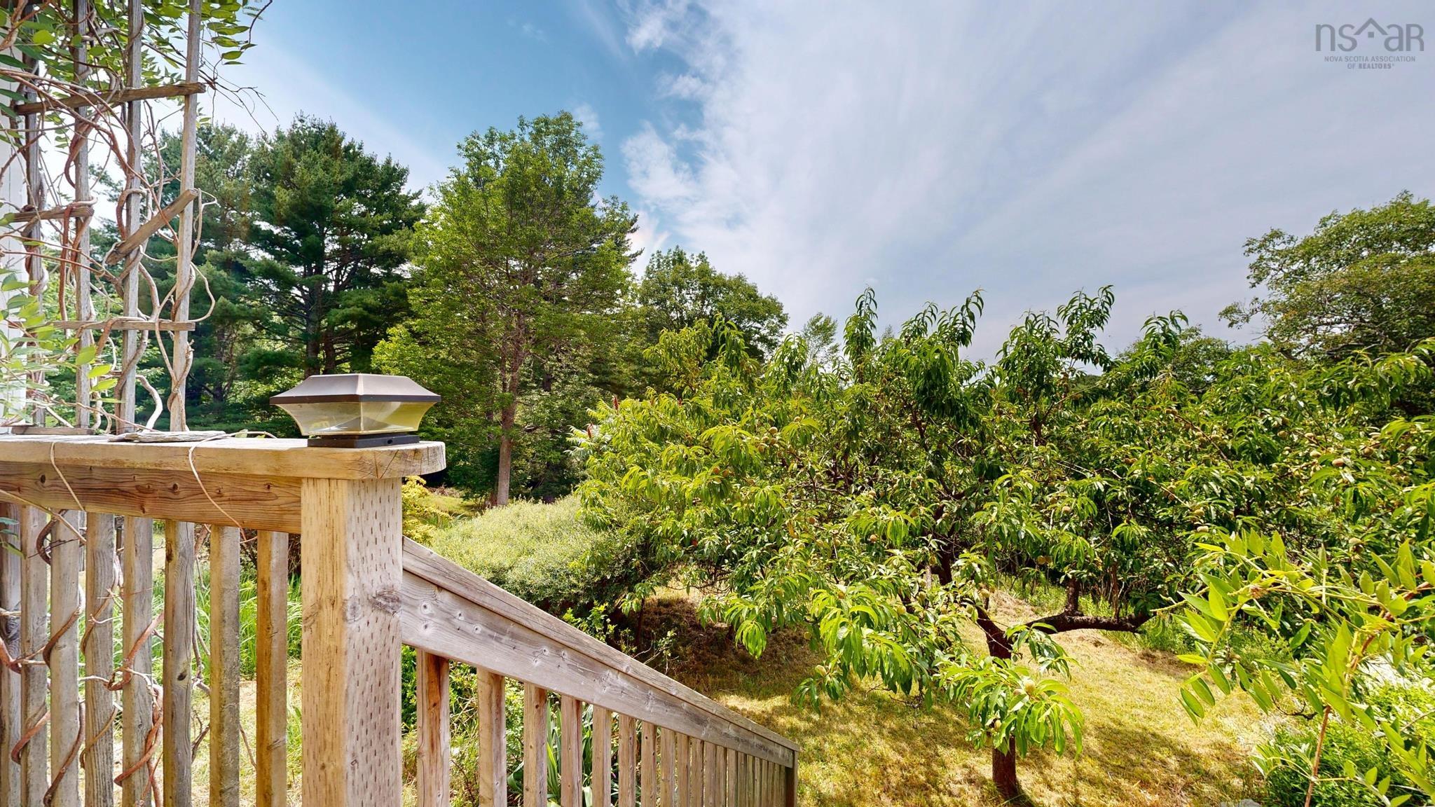 $449,000.00: 523 Mill Village East Road, Charleston