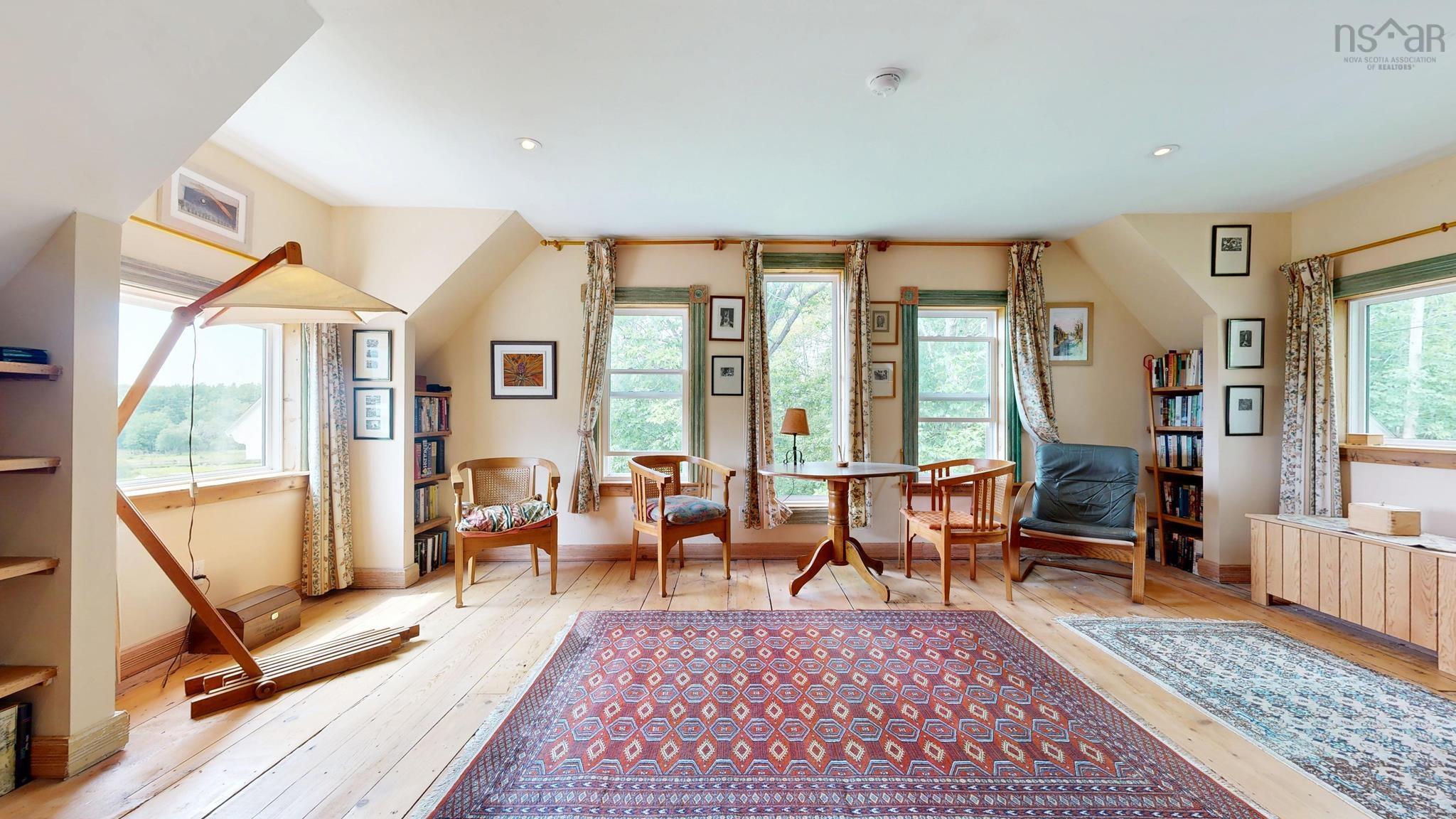 $449,000.00: 523 Mill Village East Road, Charleston