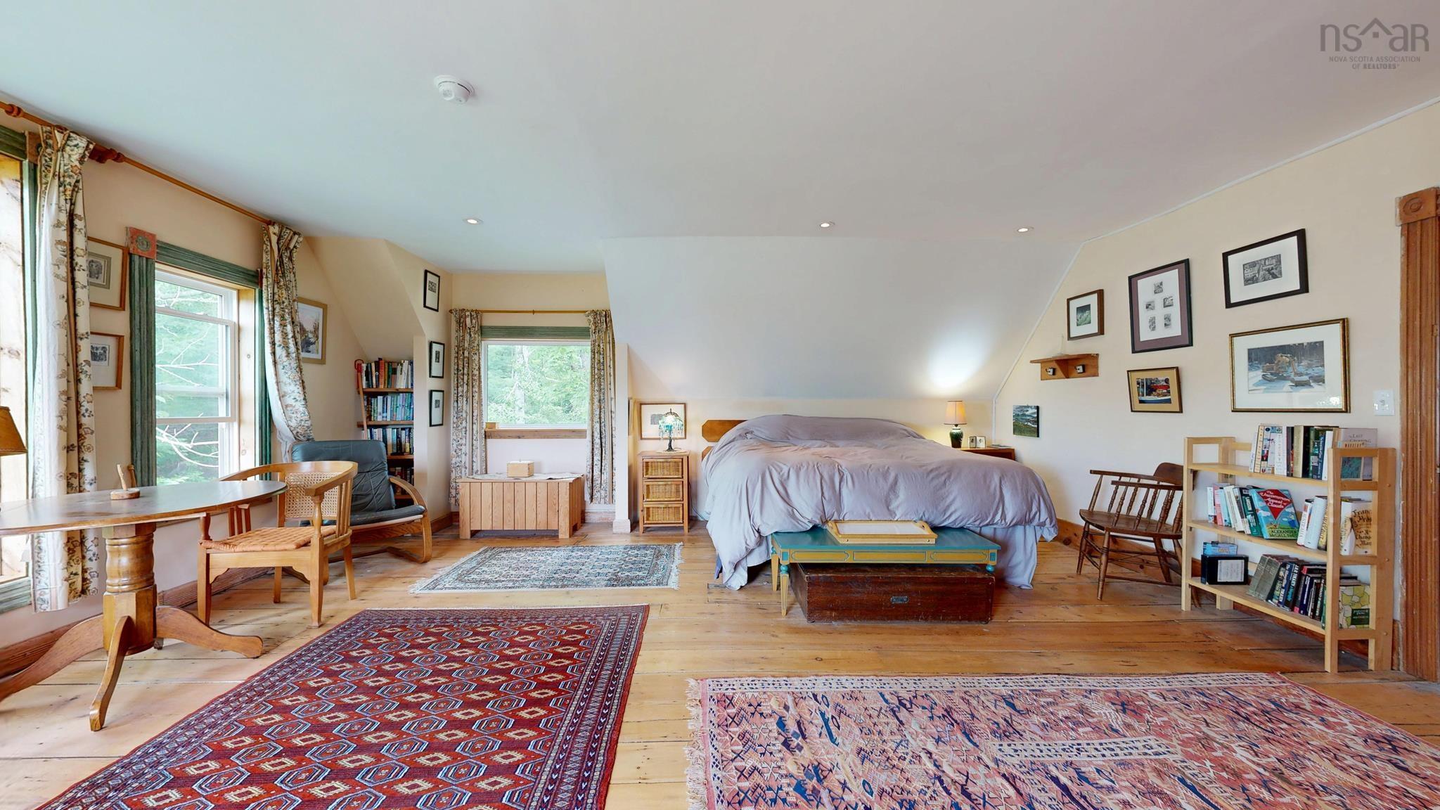 $449,000.00: 523 Mill Village East Road, Charleston