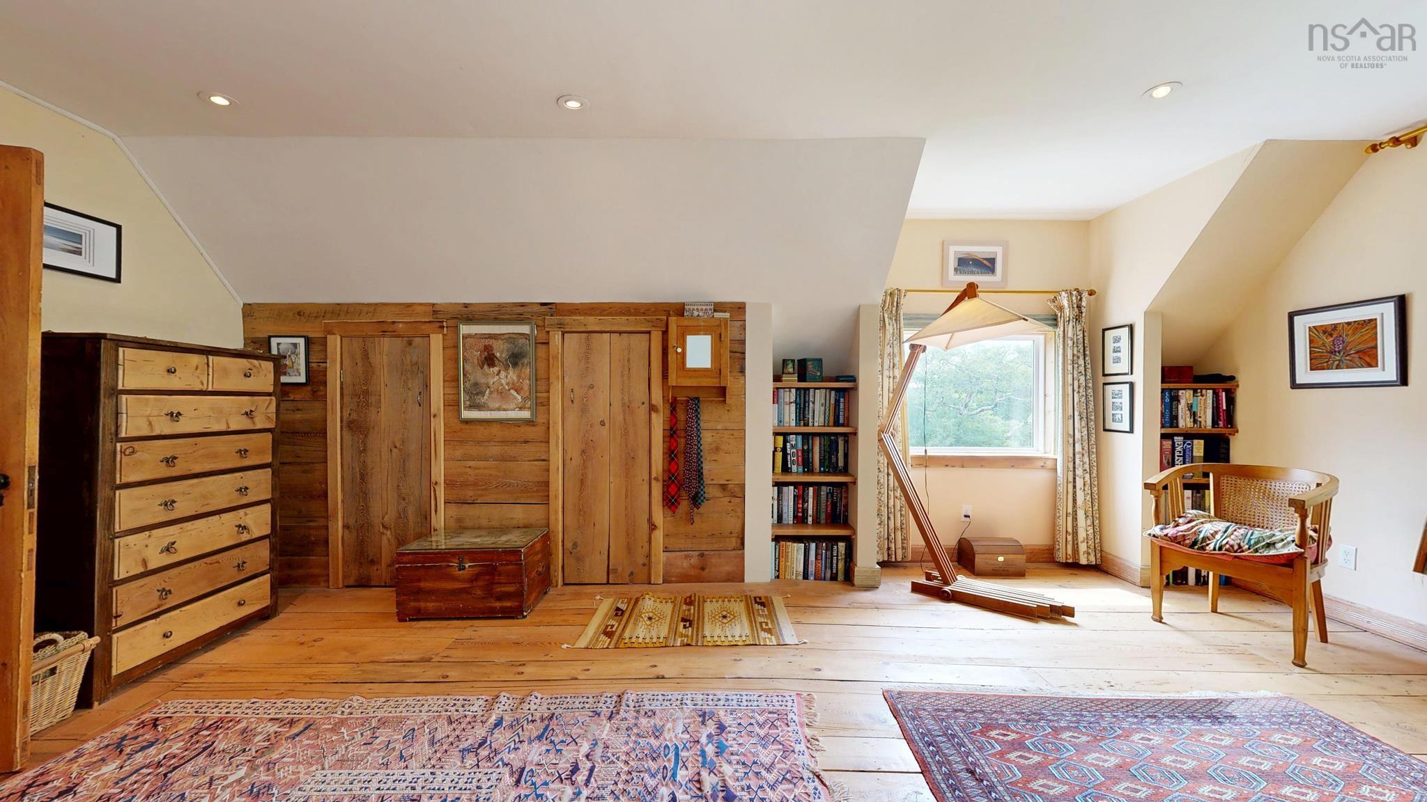 $449,000.00: 523 Mill Village East Road, Charleston