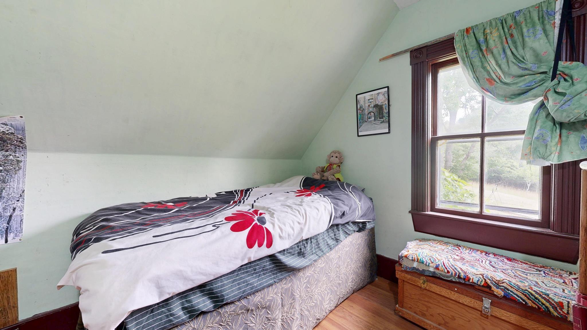 $449,000.00: 523 Mill Village East Road, Charleston