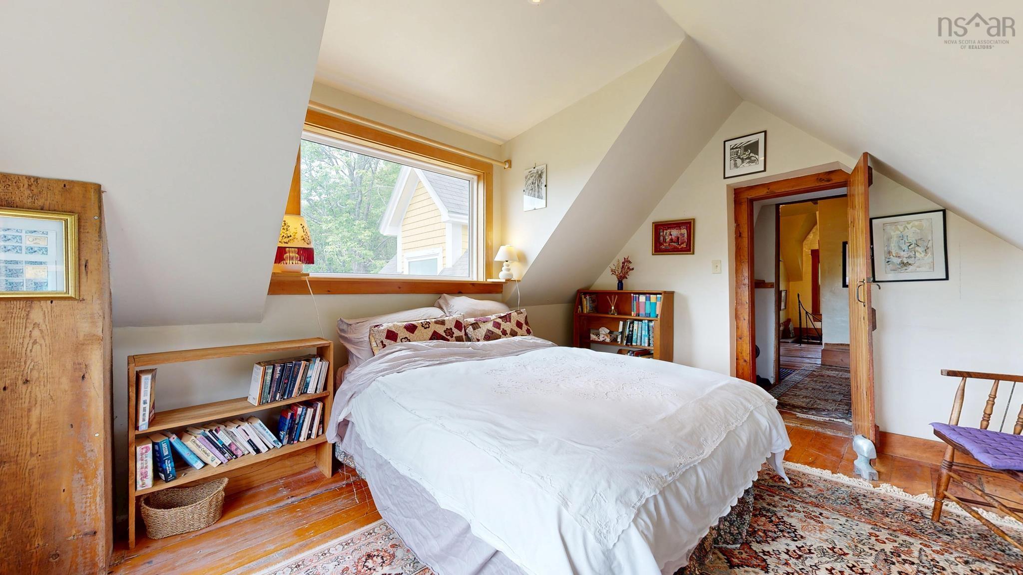 $449,000.00: 523 Mill Village East Road, Charleston