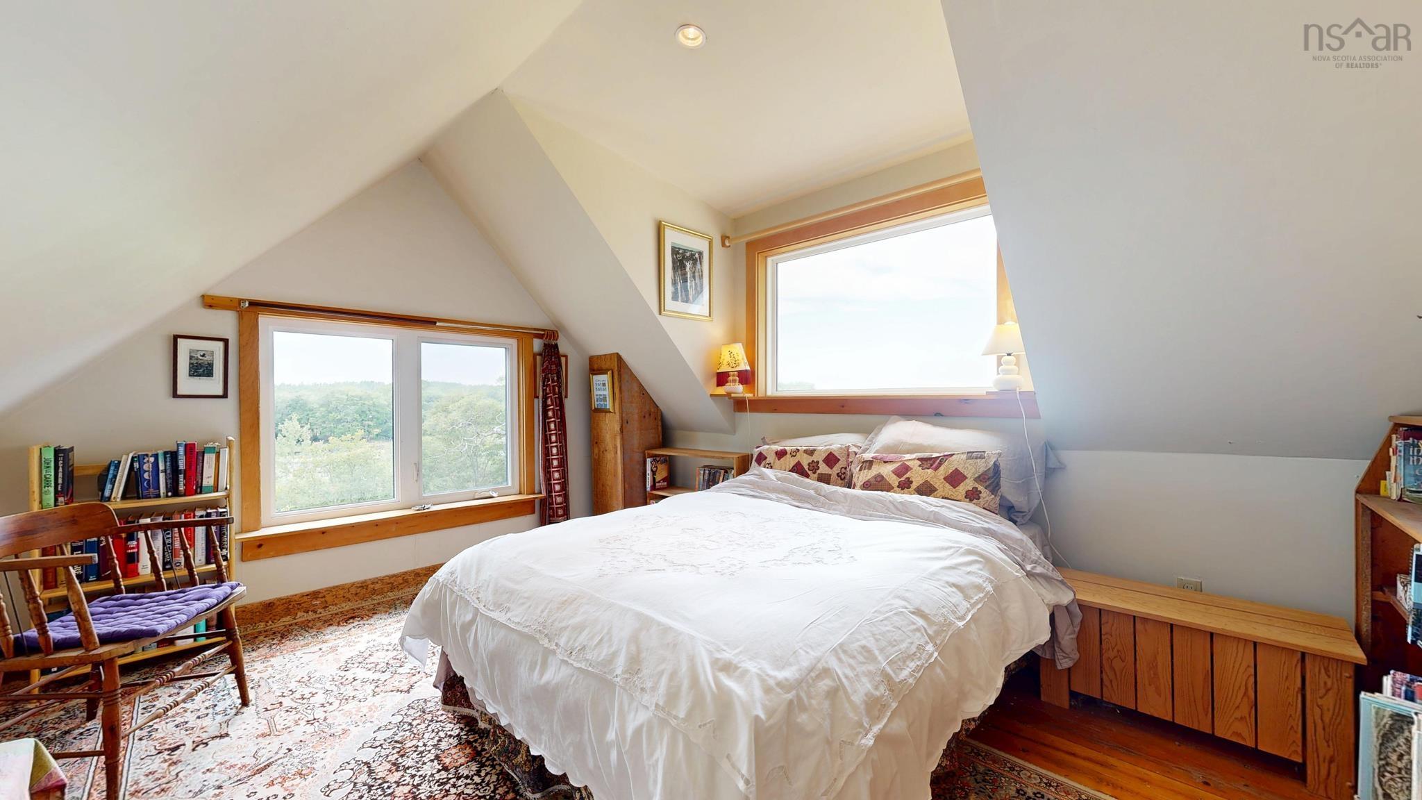 $449,000.00: 523 Mill Village East Road, Charleston