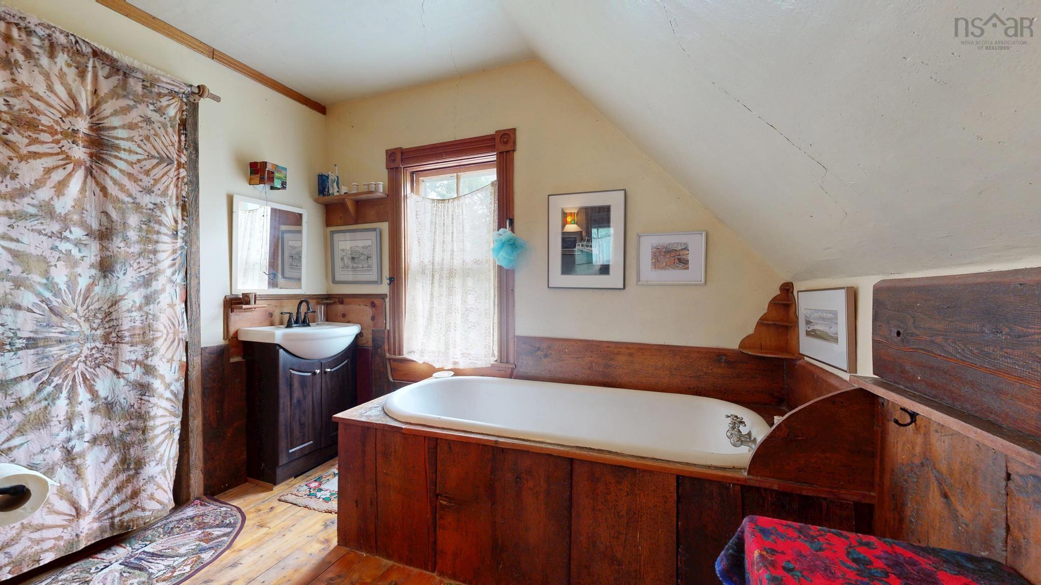 $449,000.00: 523 Mill Village East Road, Charleston