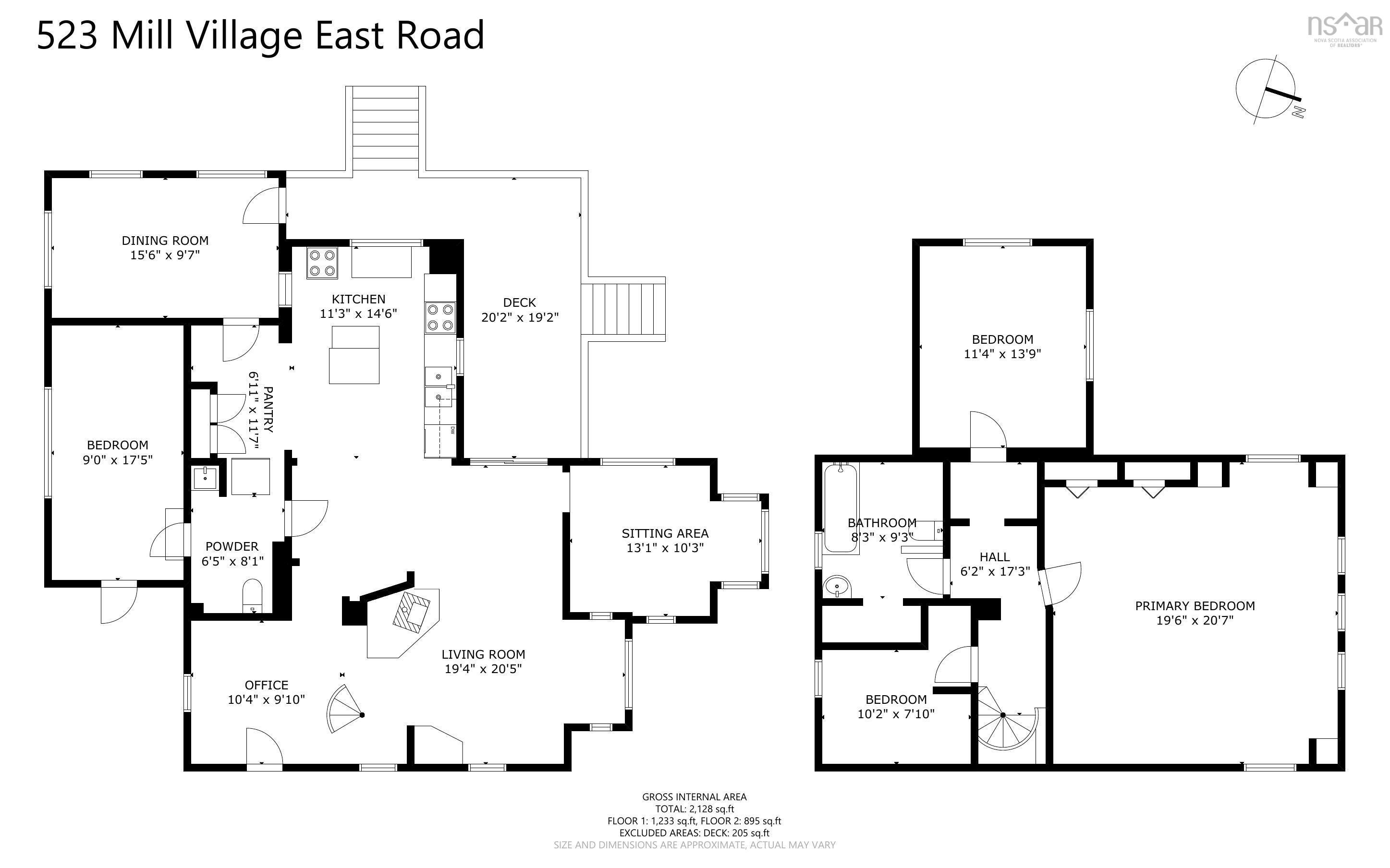 $449,000.00: 523 Mill Village East Road, Charleston