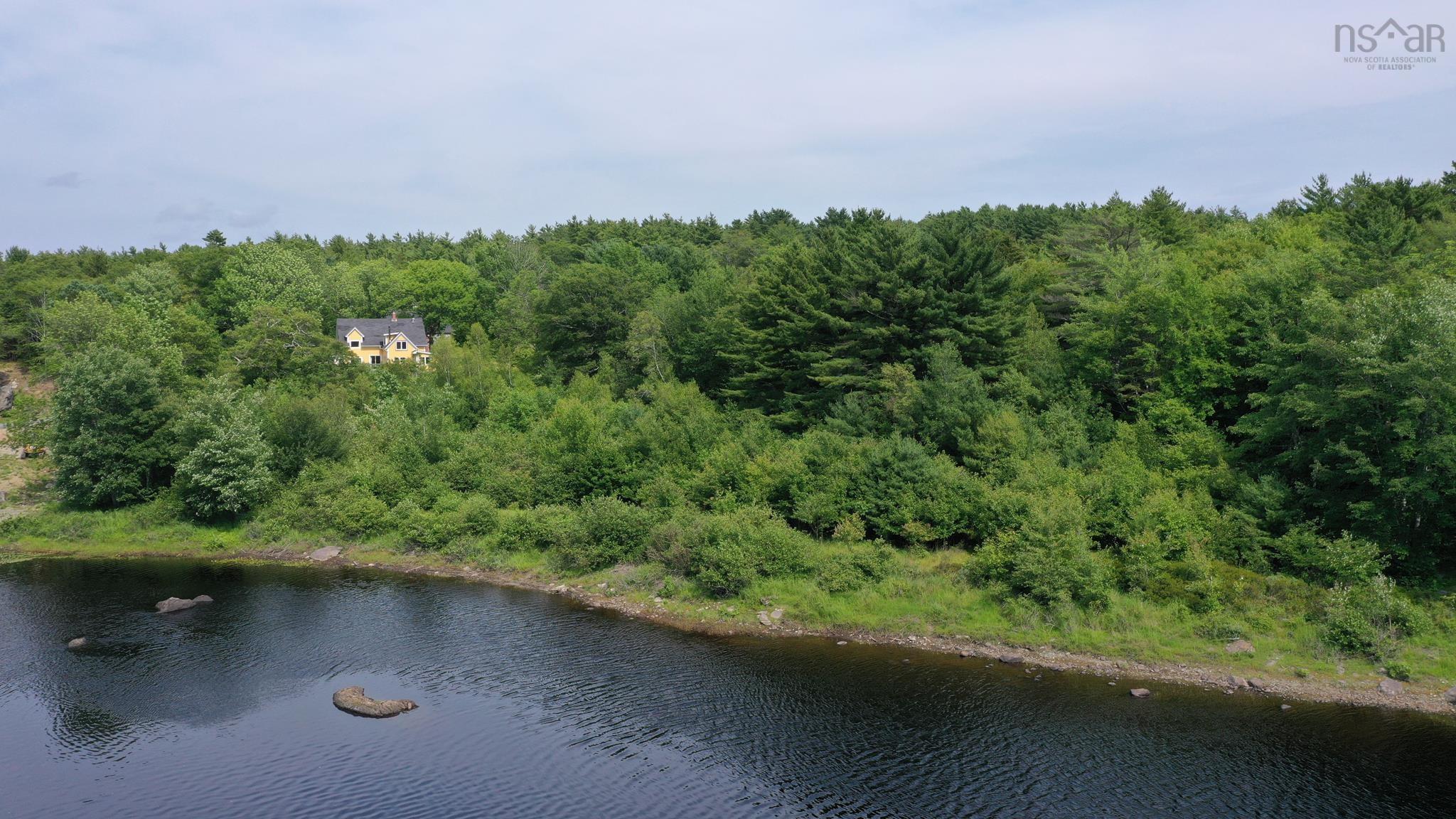 $449,000.00: 523 Mill Village East Road, Charleston