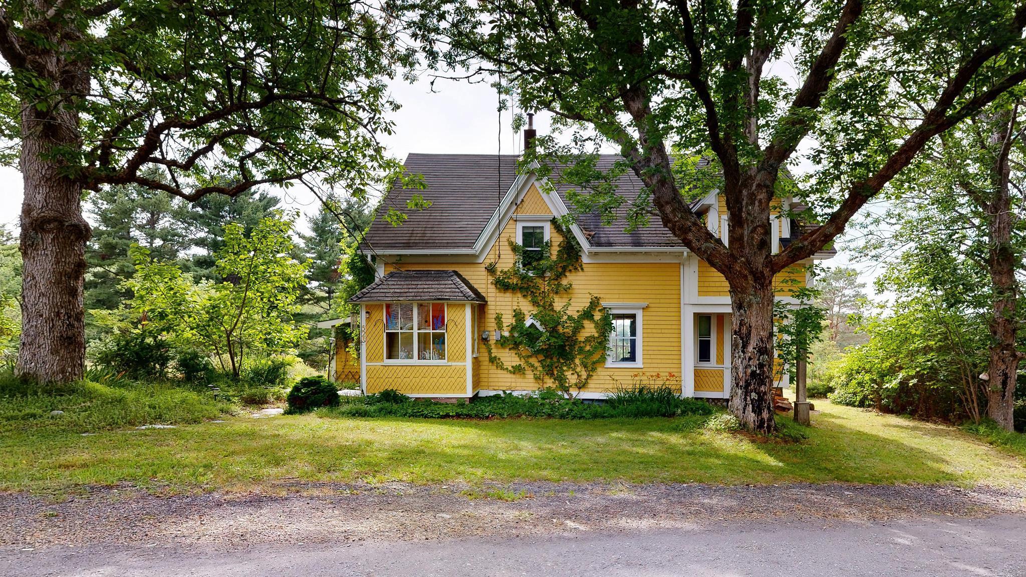 $449,000.00: 523 Mill Village East Road, Charleston