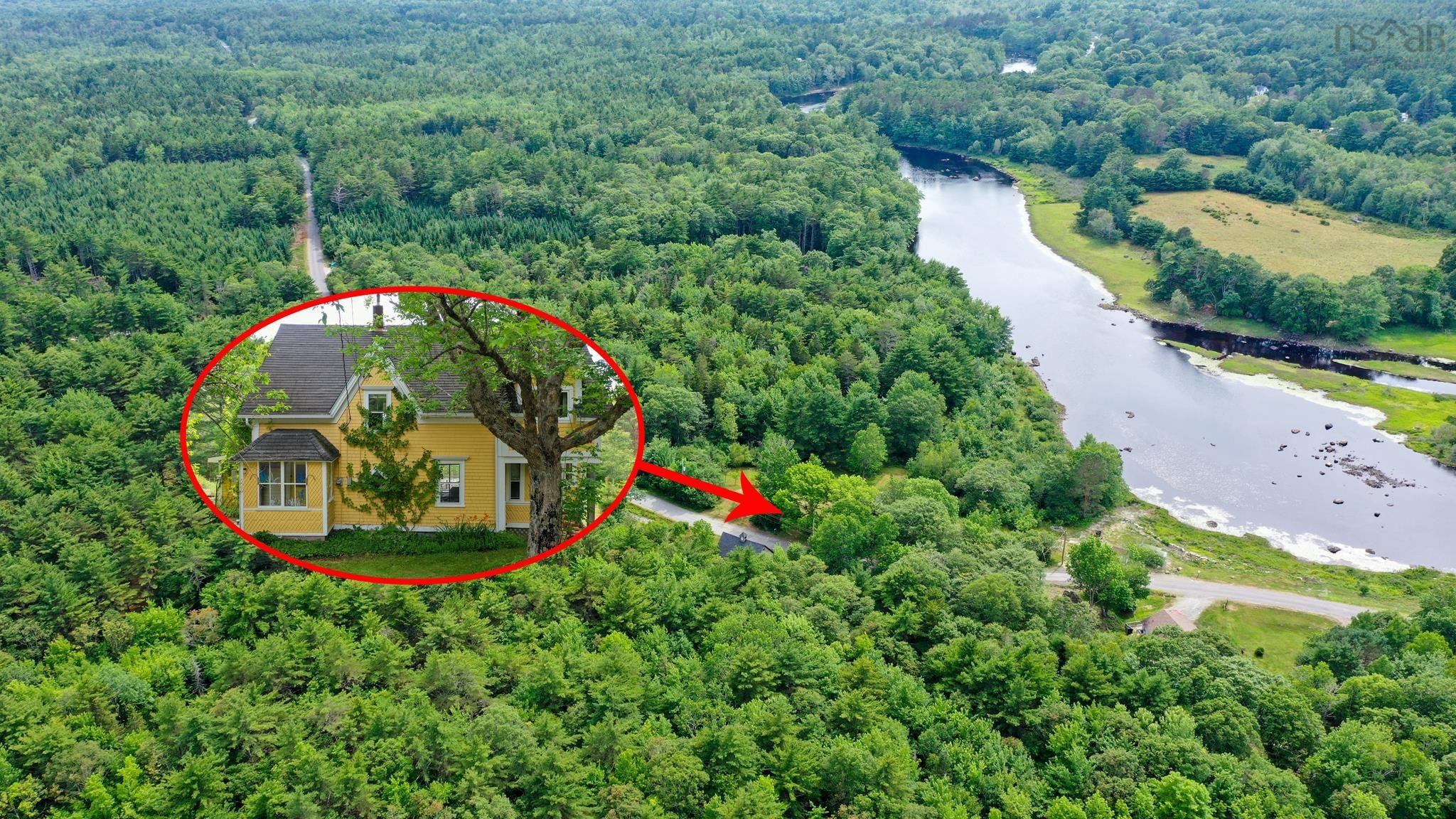 $449,000.00: 523 Mill Village East Road, Charleston