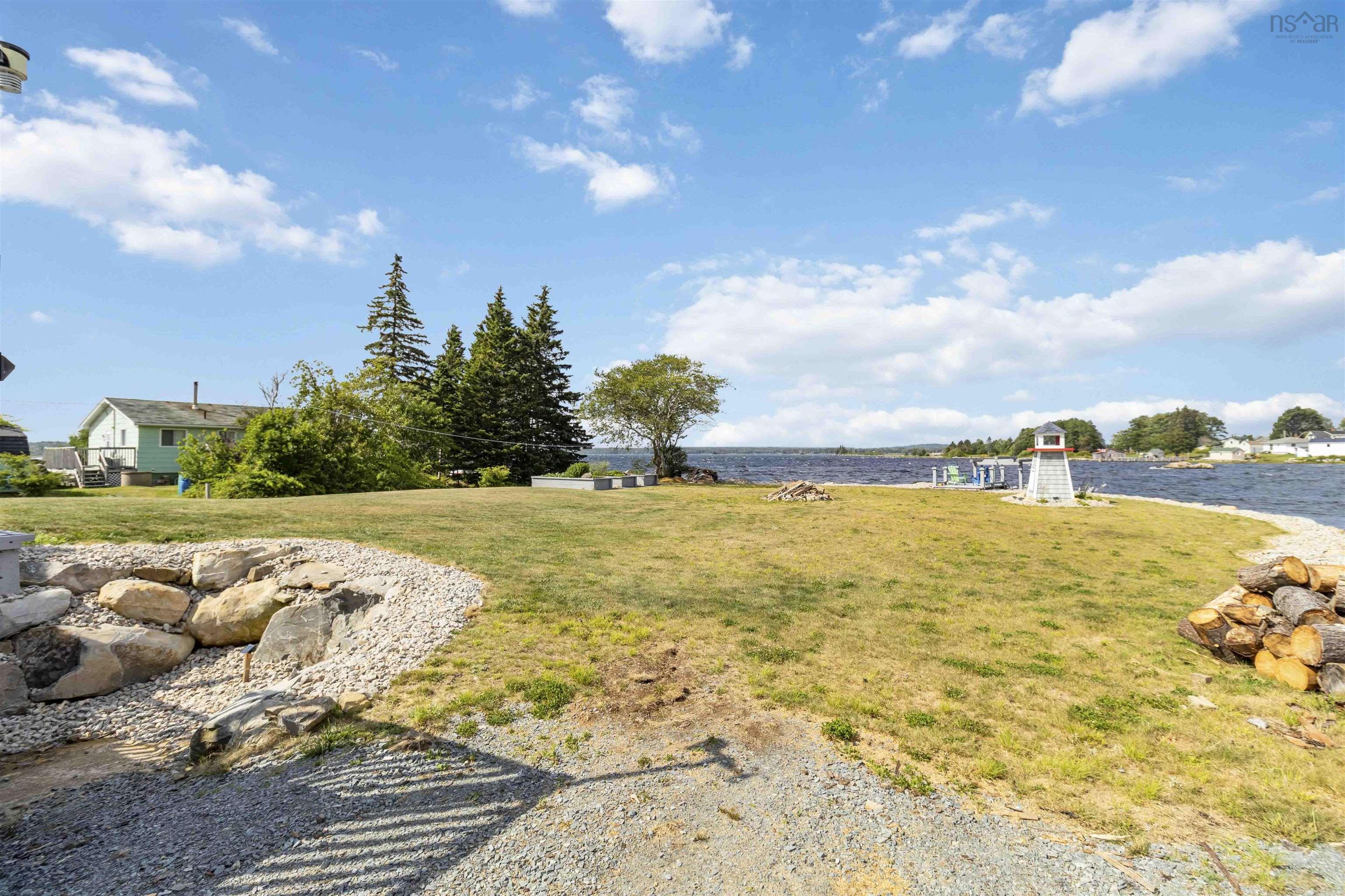 $569,900.00: 46 Roxbury Road, Port Medway