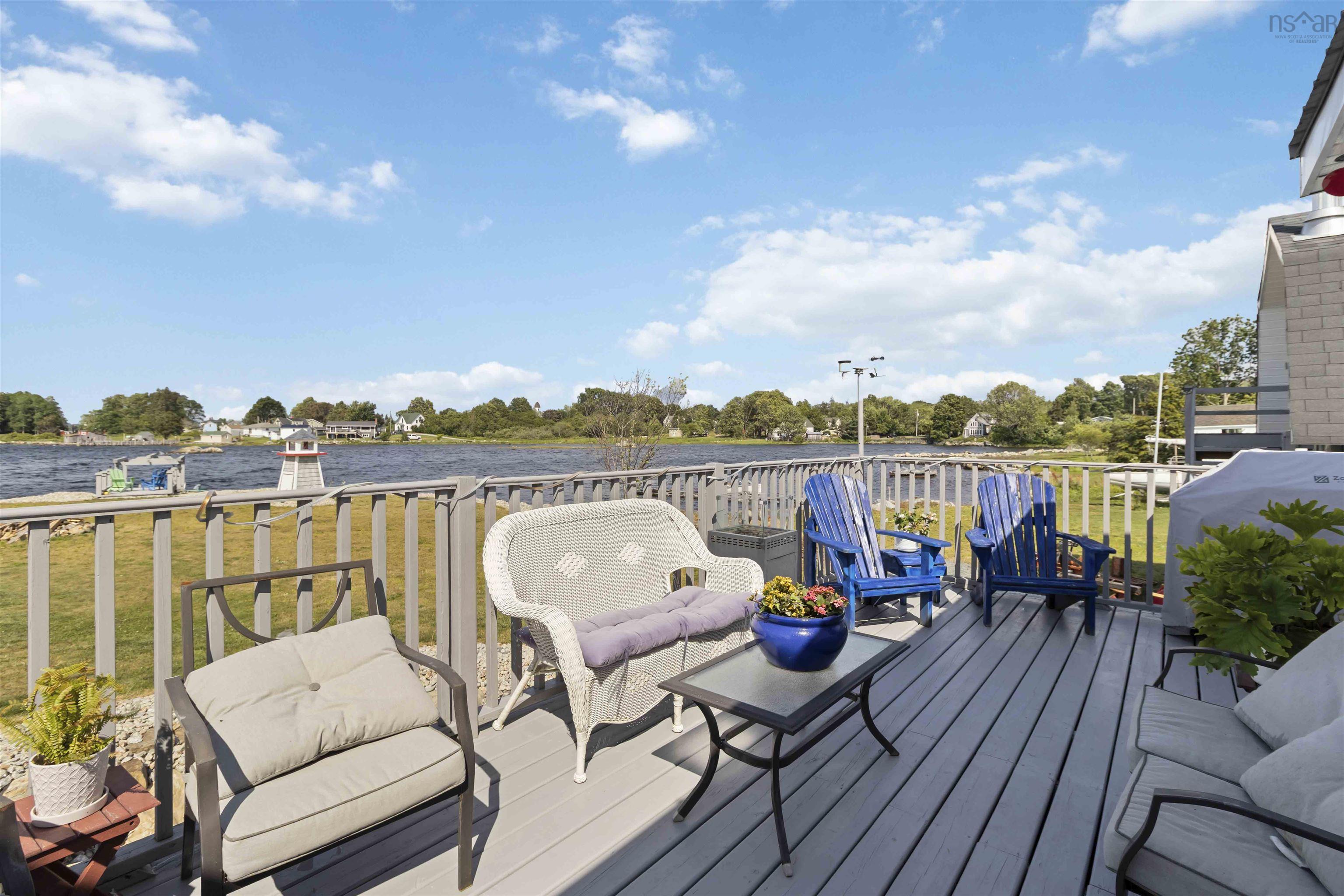$569,900.00: 46 Roxbury Road, Port Medway