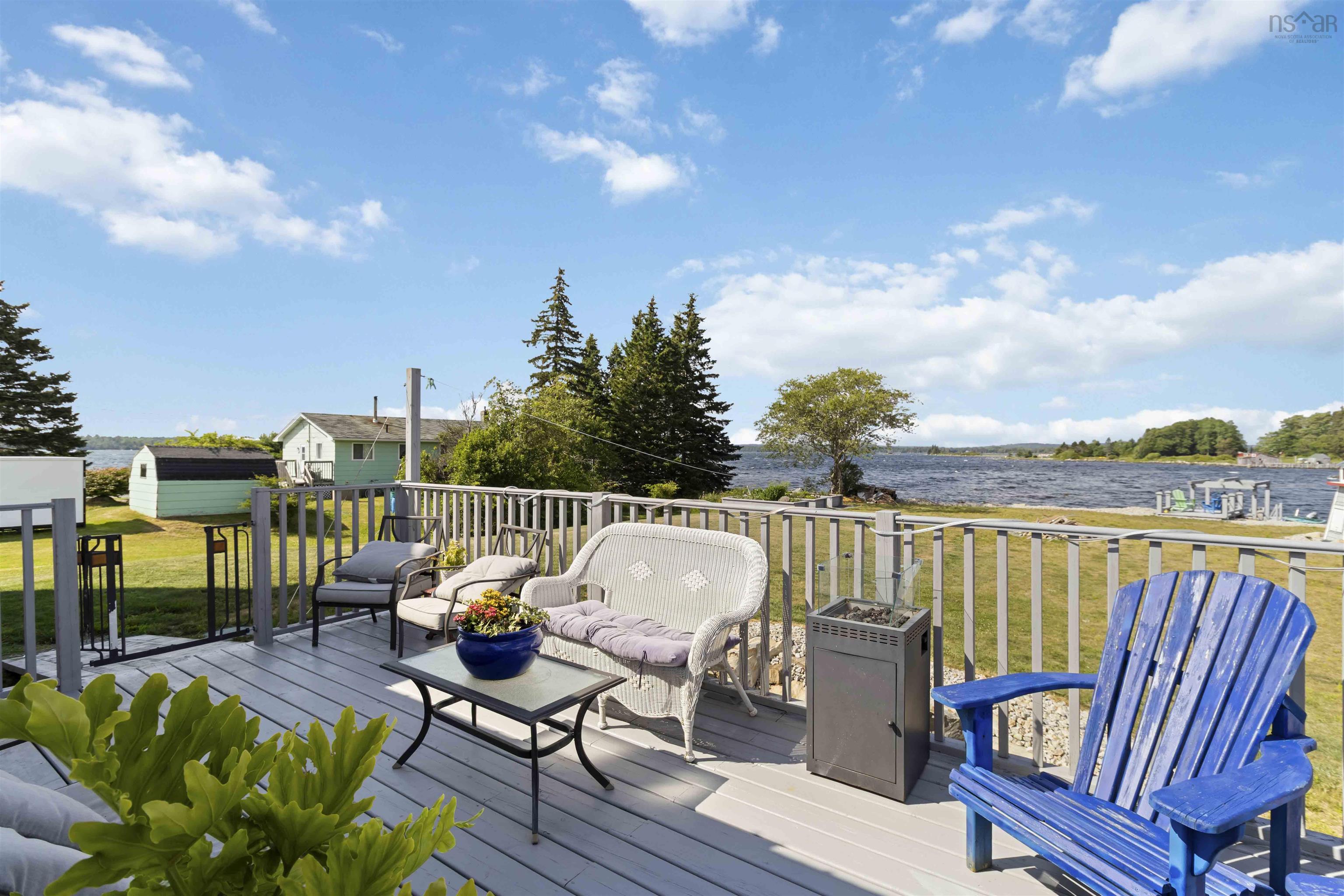 $569,900.00: 46 Roxbury Road, Port Medway