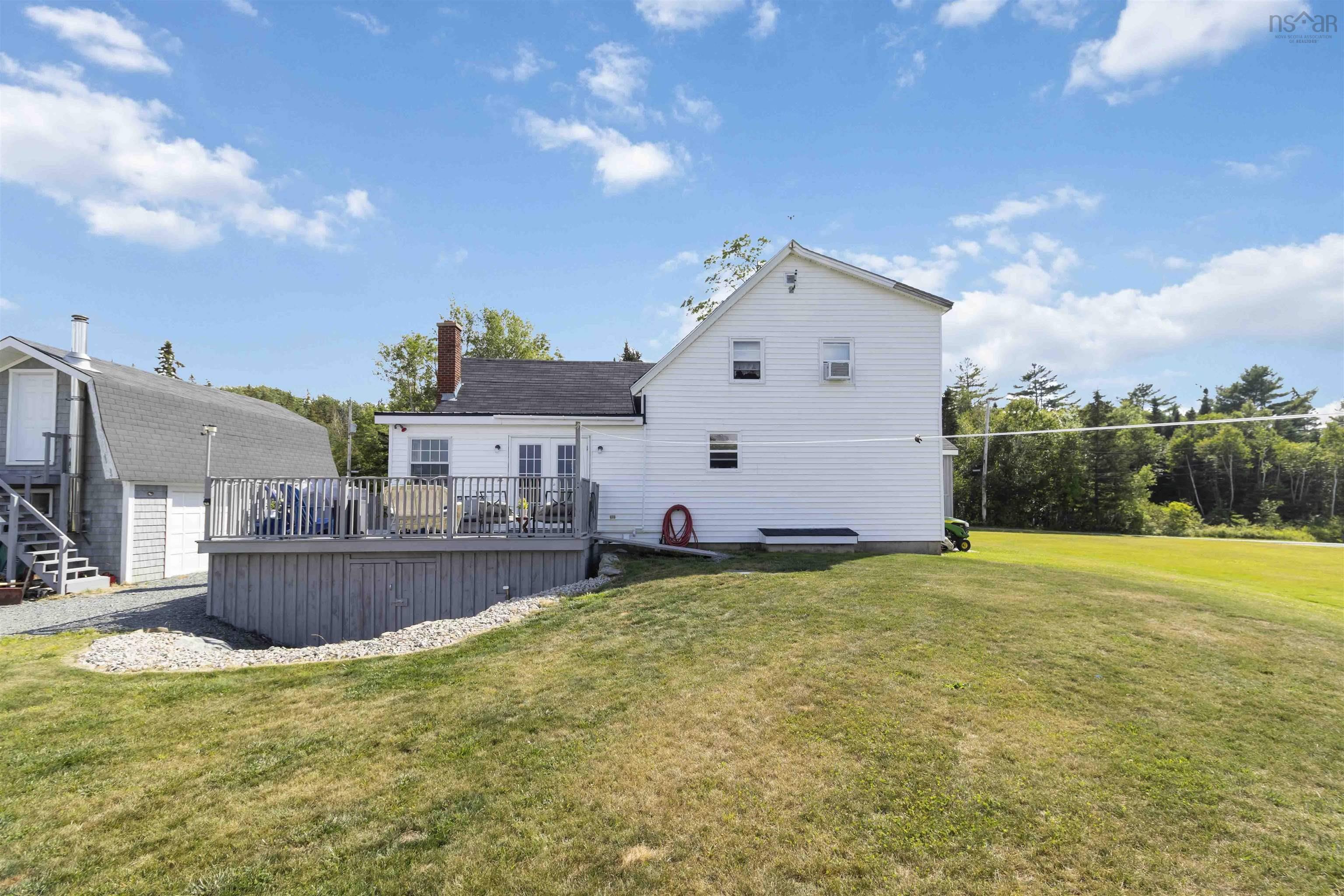 $569,900.00: 46 Roxbury Road, Port Medway