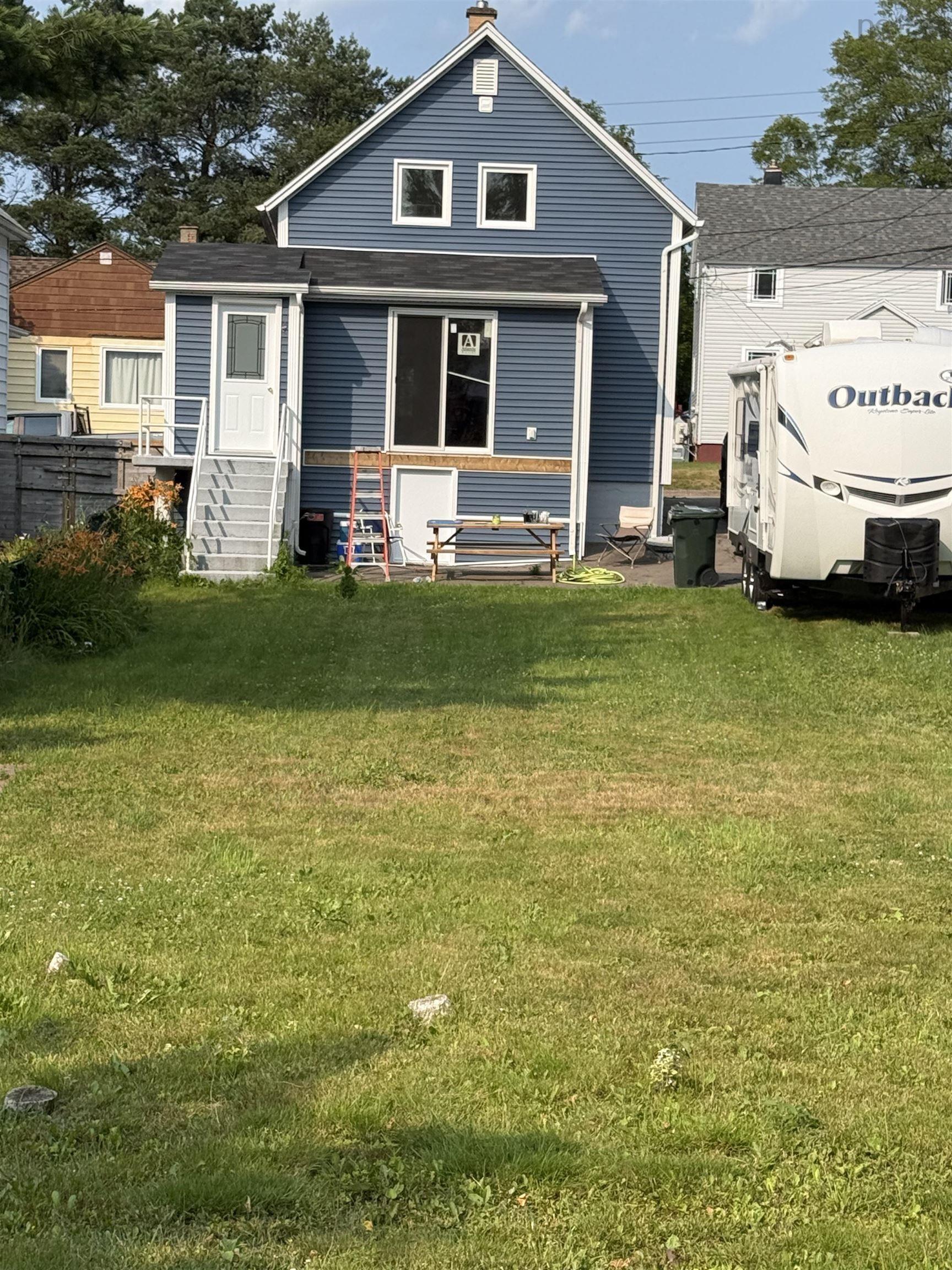 $219,900.00: 30 Harrison Avenue, Sydney