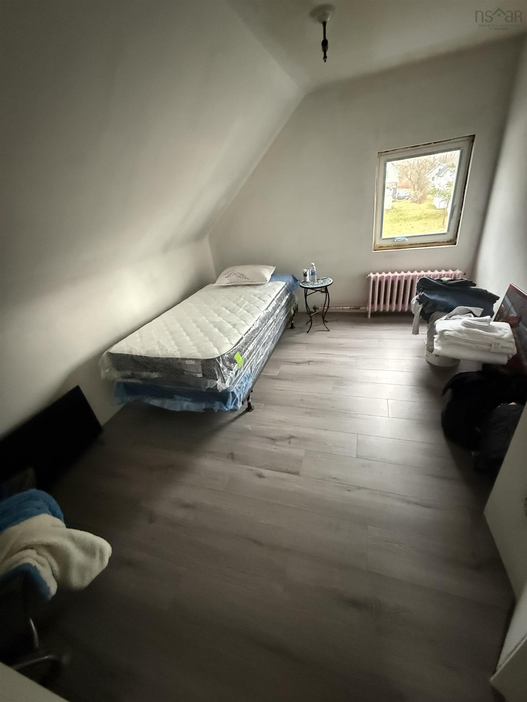 $219,900.00: 30 Harrison Avenue, Sydney