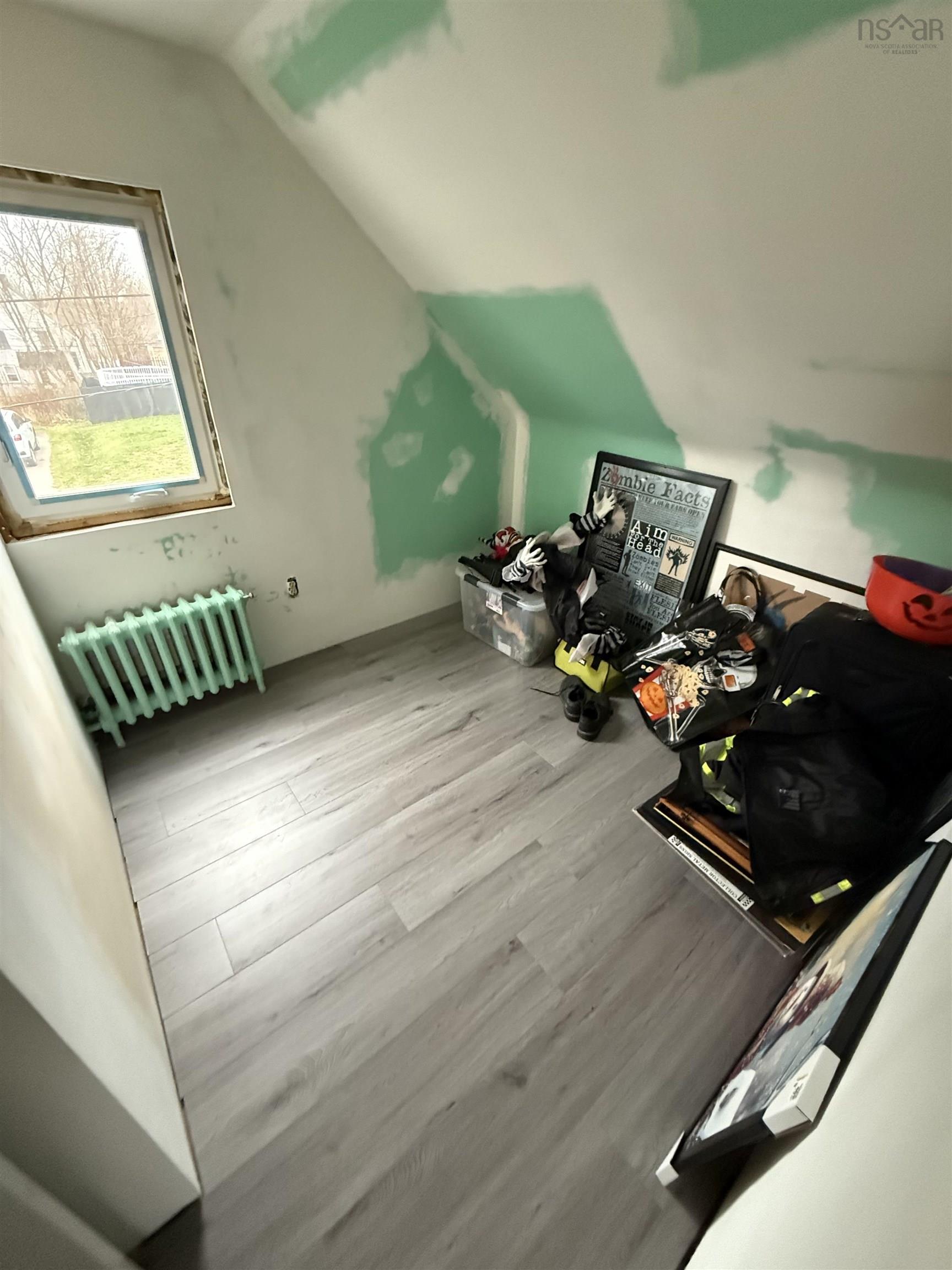 $219,900.00: 30 Harrison Avenue, Sydney