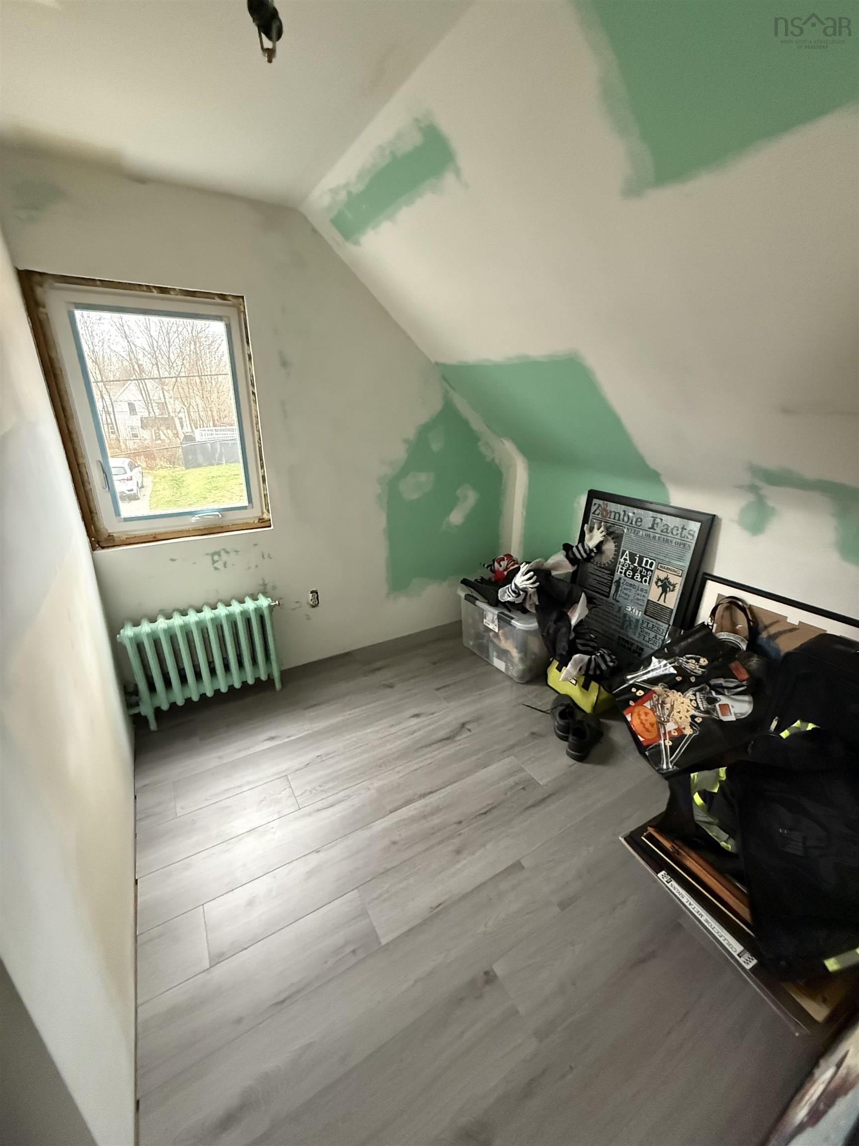 $219,900.00: 30 Harrison Avenue, Sydney