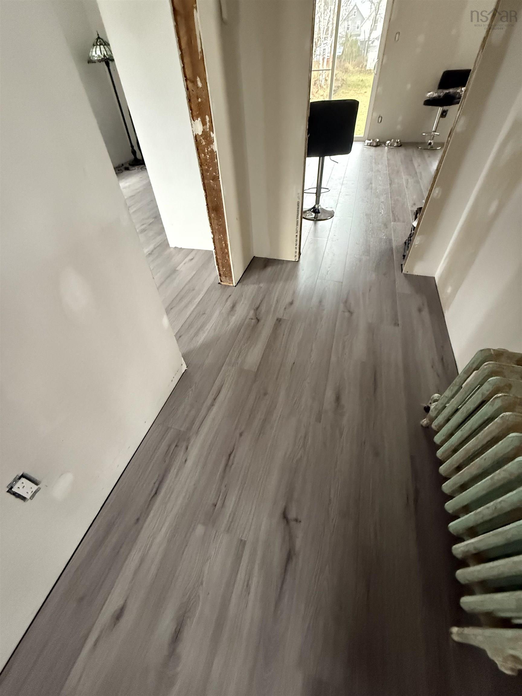 $219,900.00: 30 Harrison Avenue, Sydney