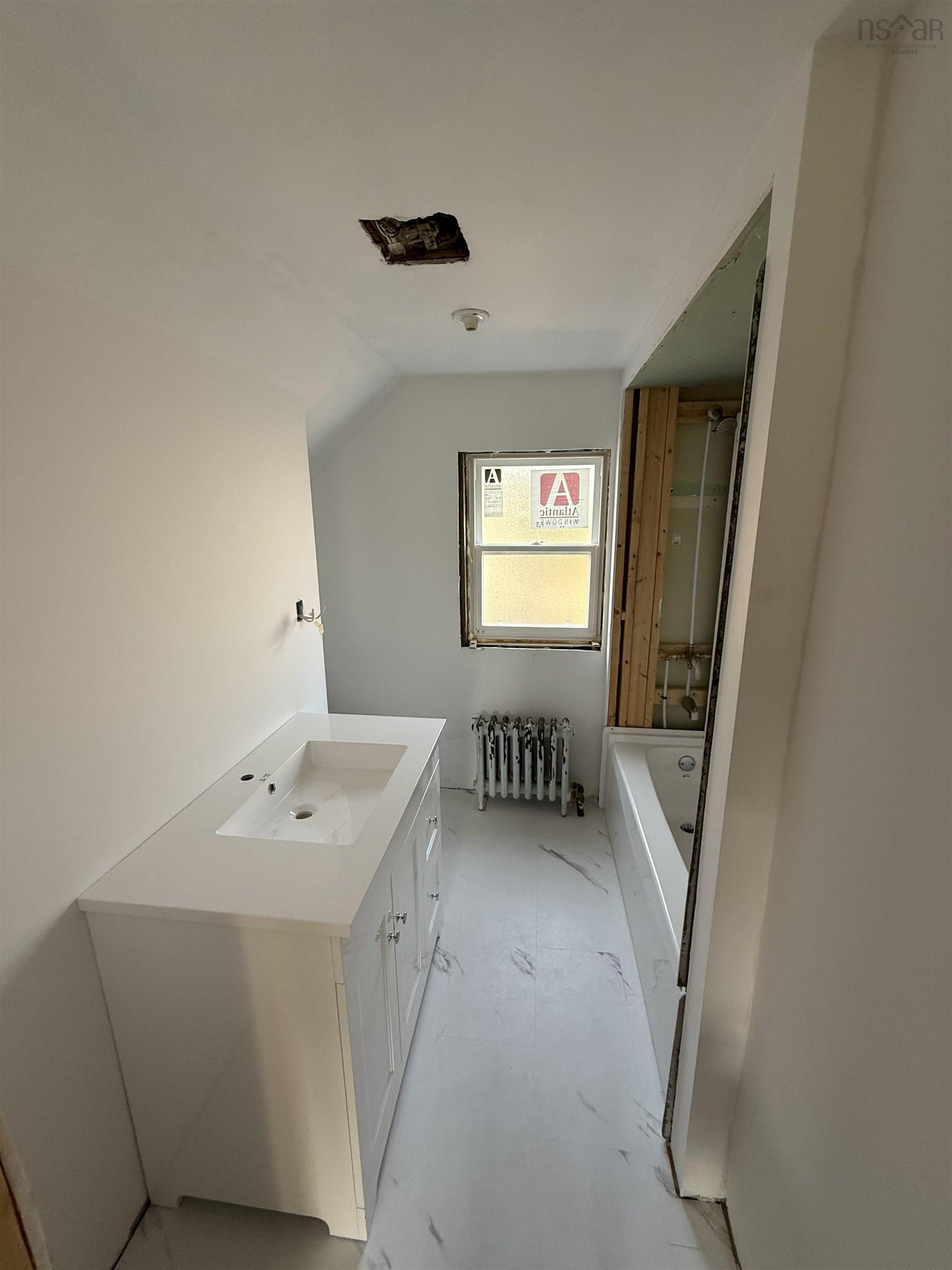 $219,900.00: 30 Harrison Avenue, Sydney