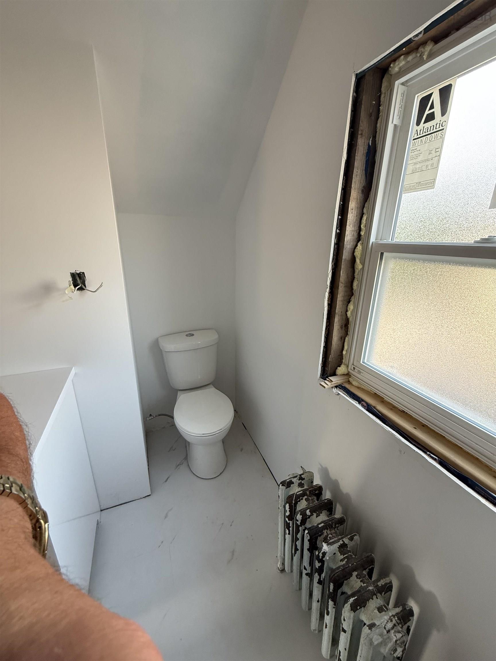 $219,900.00: 30 Harrison Avenue, Sydney