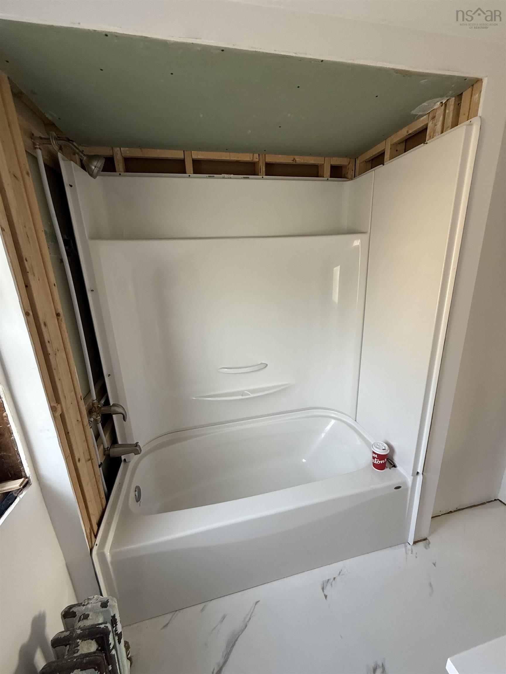 $219,900.00: 30 Harrison Avenue, Sydney