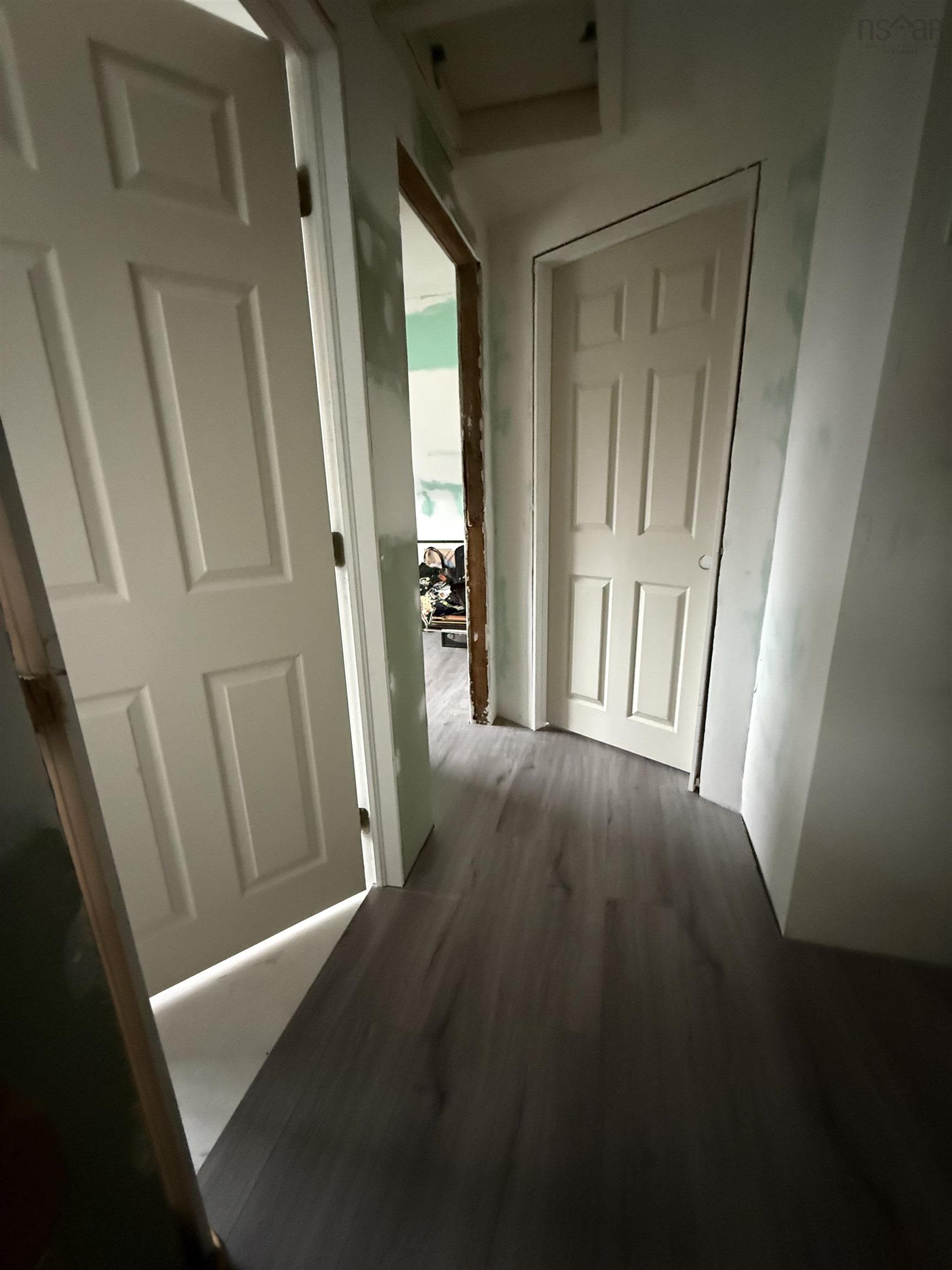 $219,900.00: 30 Harrison Avenue, Sydney