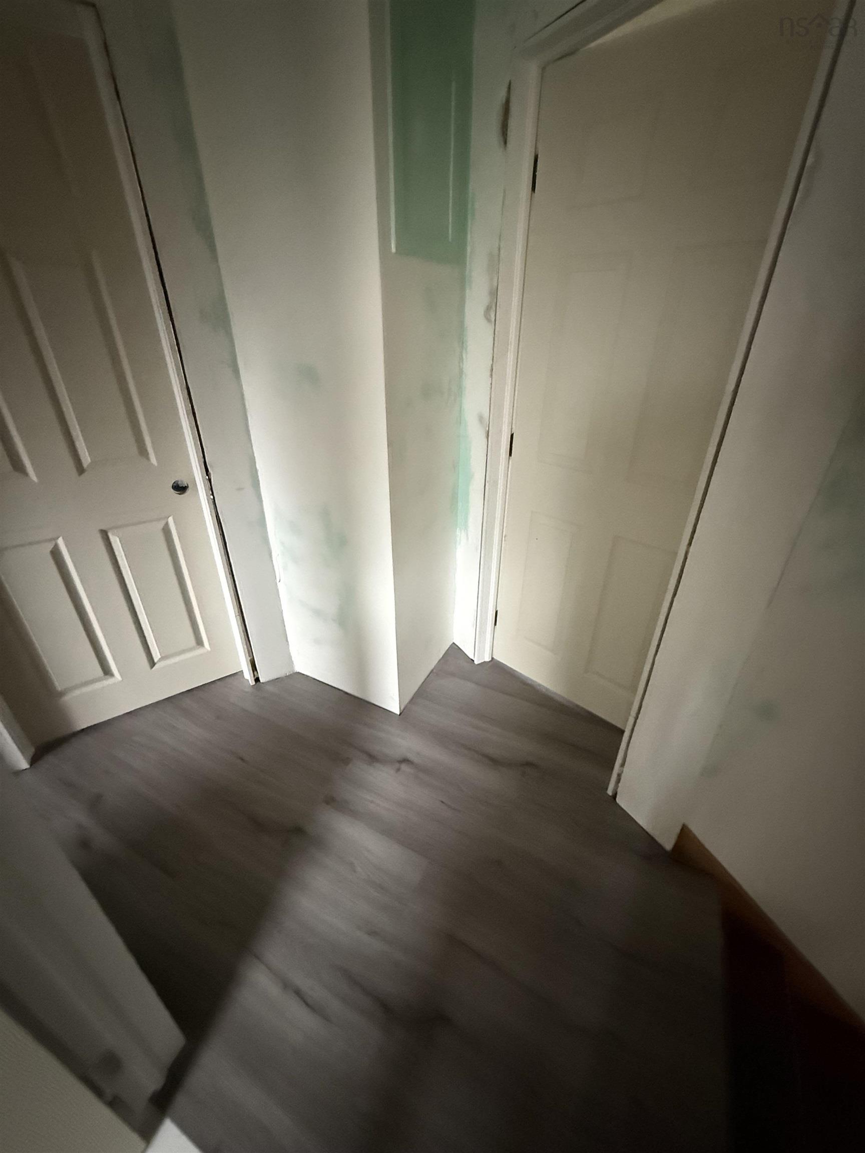 $219,900.00: 30 Harrison Avenue, Sydney