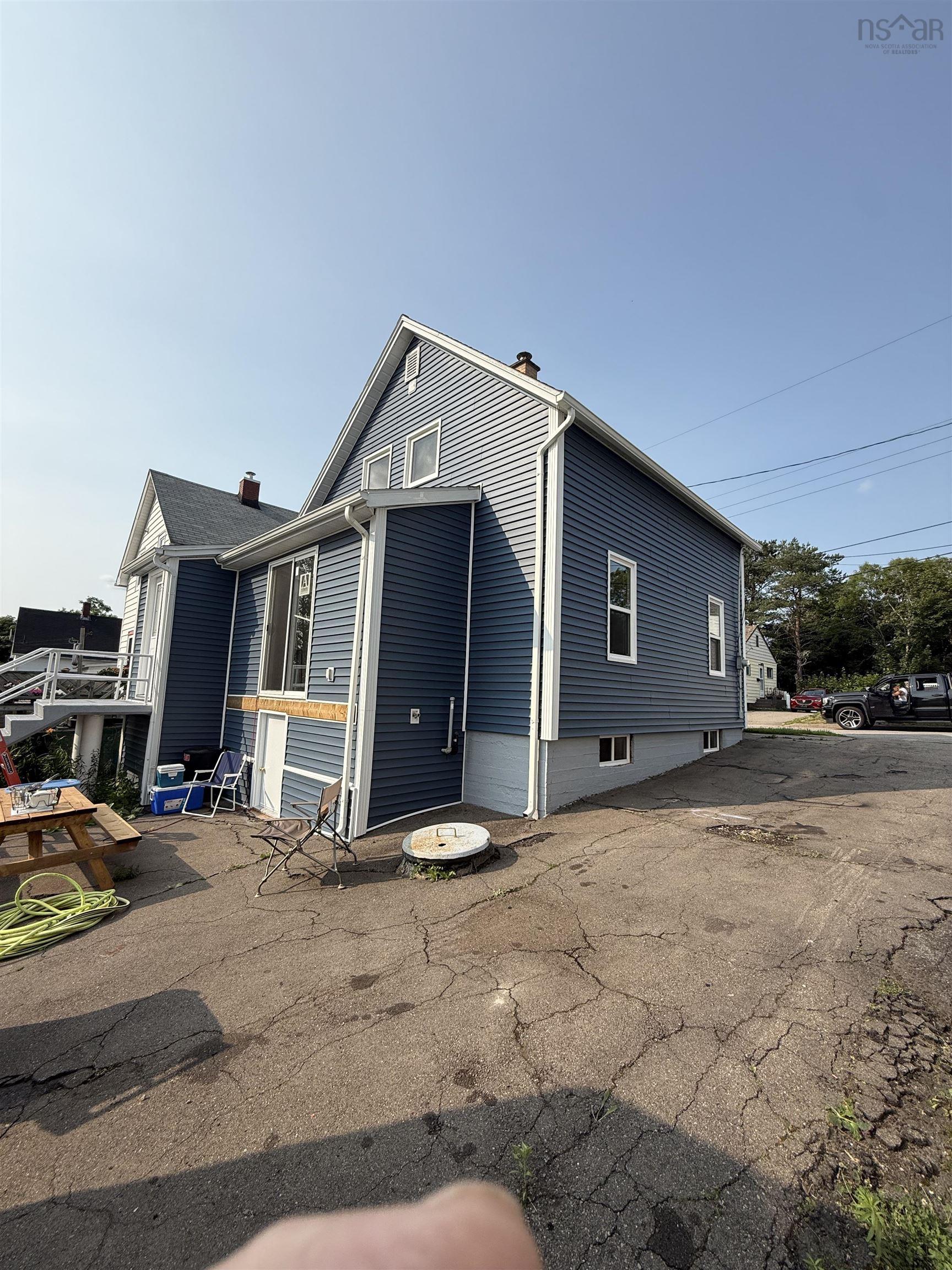 $219,900.00: 30 Harrison Avenue, Sydney