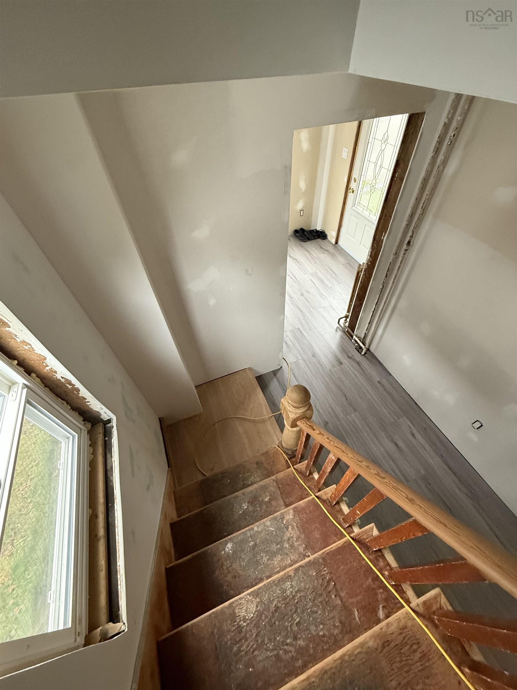 $219,900.00: 30 Harrison Avenue, Sydney