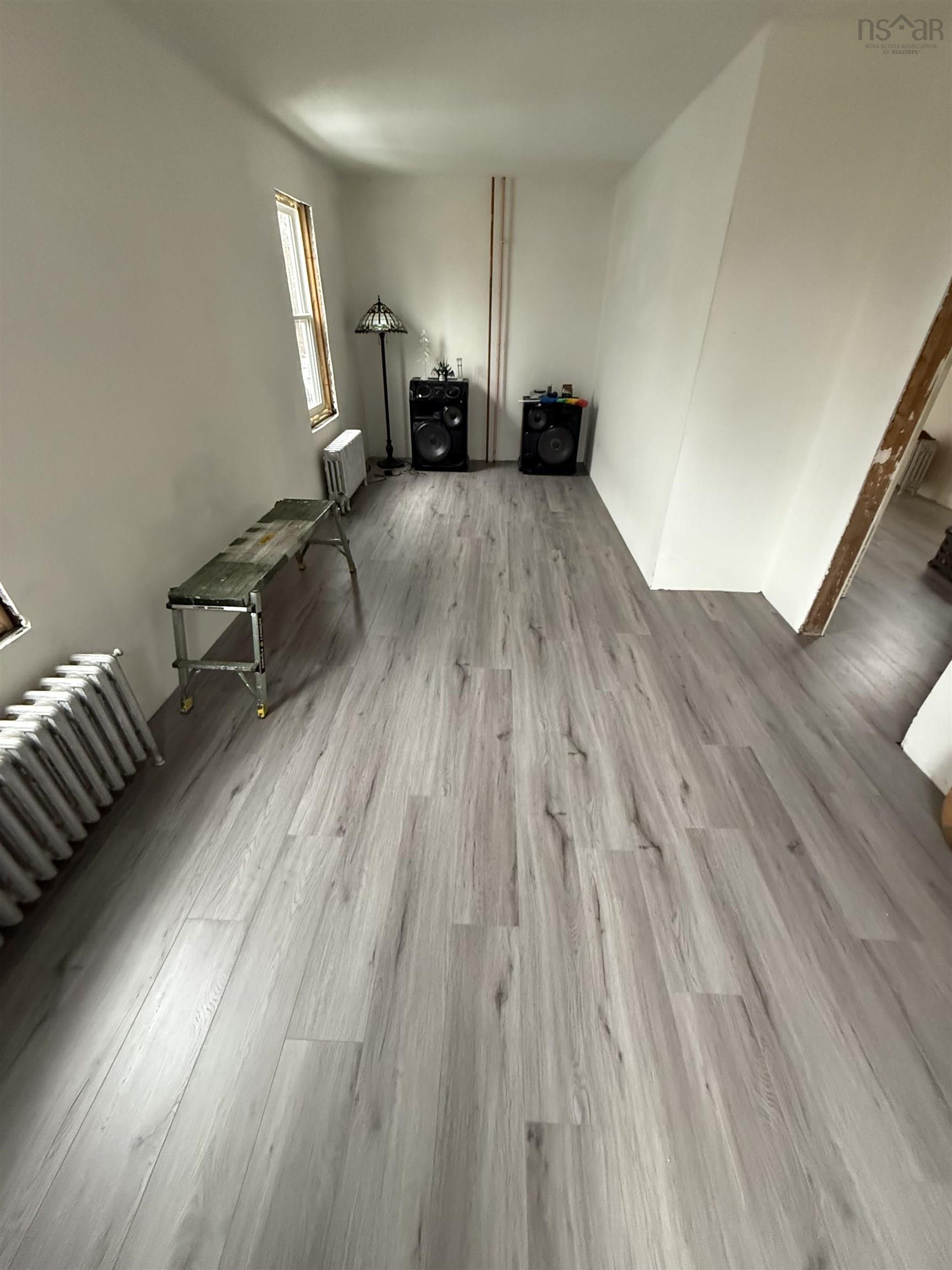 $219,900.00: 30 Harrison Avenue, Sydney