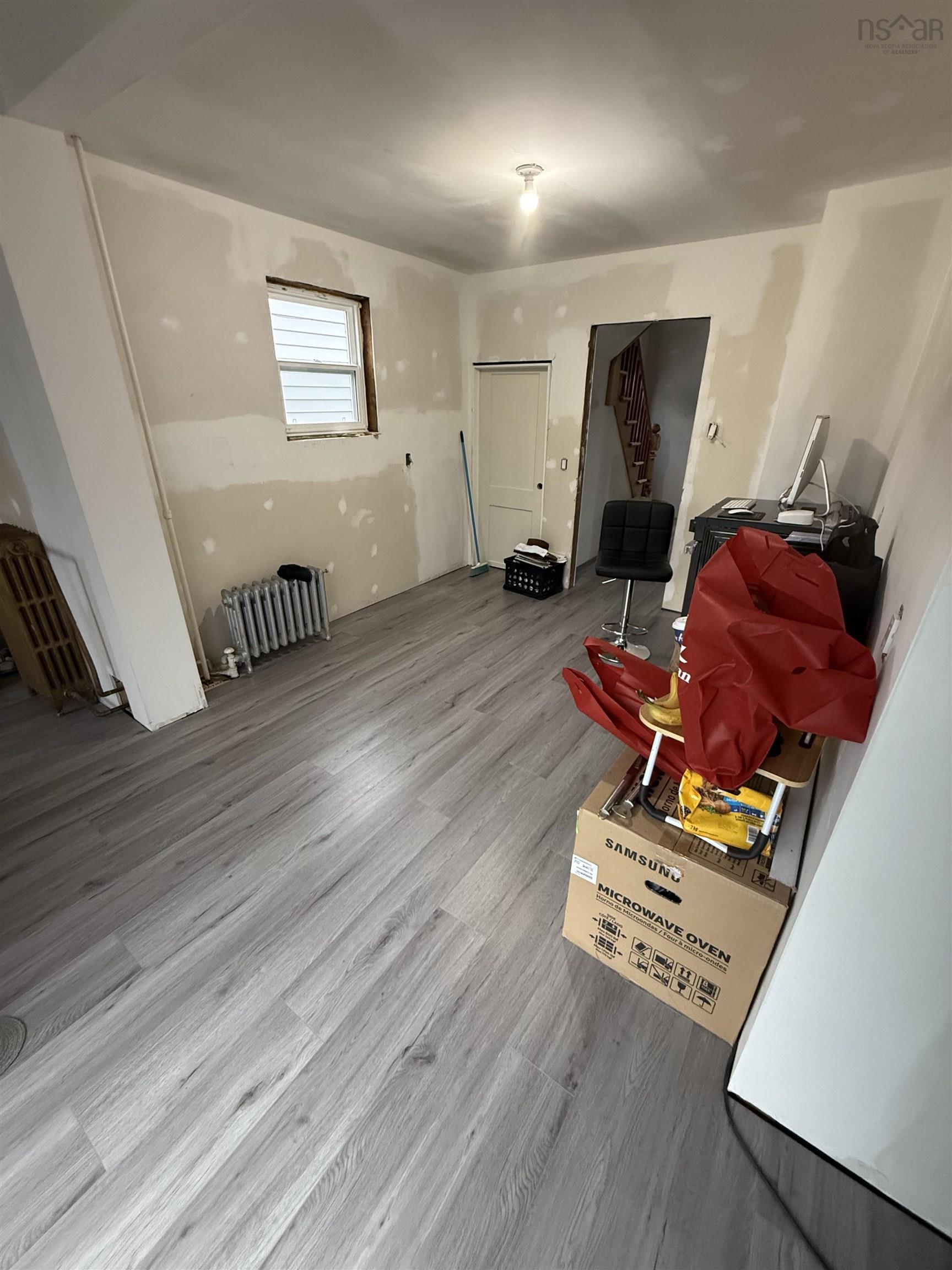 $219,900.00: 30 Harrison Avenue, Sydney