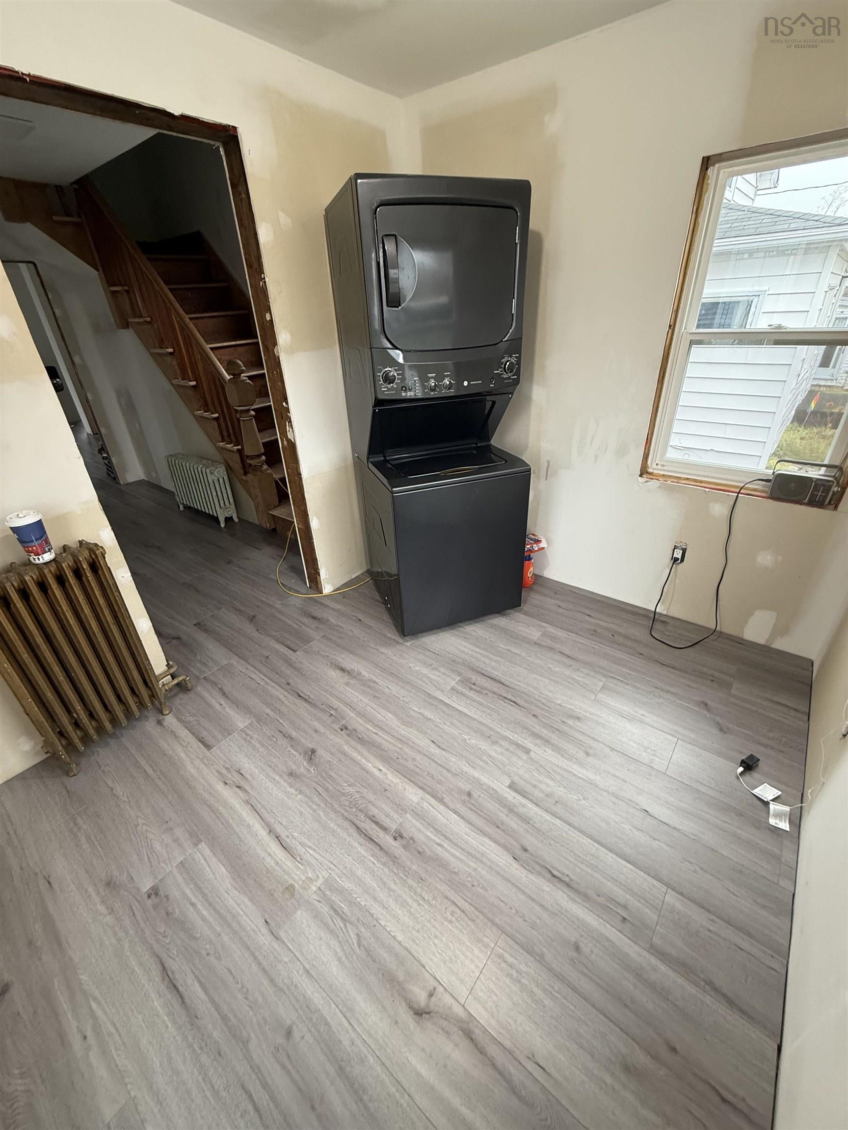 $219,900.00: 30 Harrison Avenue, Sydney