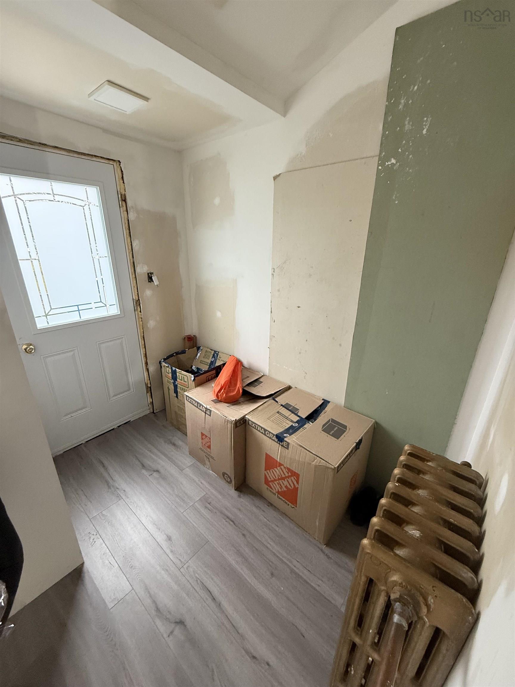 $219,900.00: 30 Harrison Avenue, Sydney