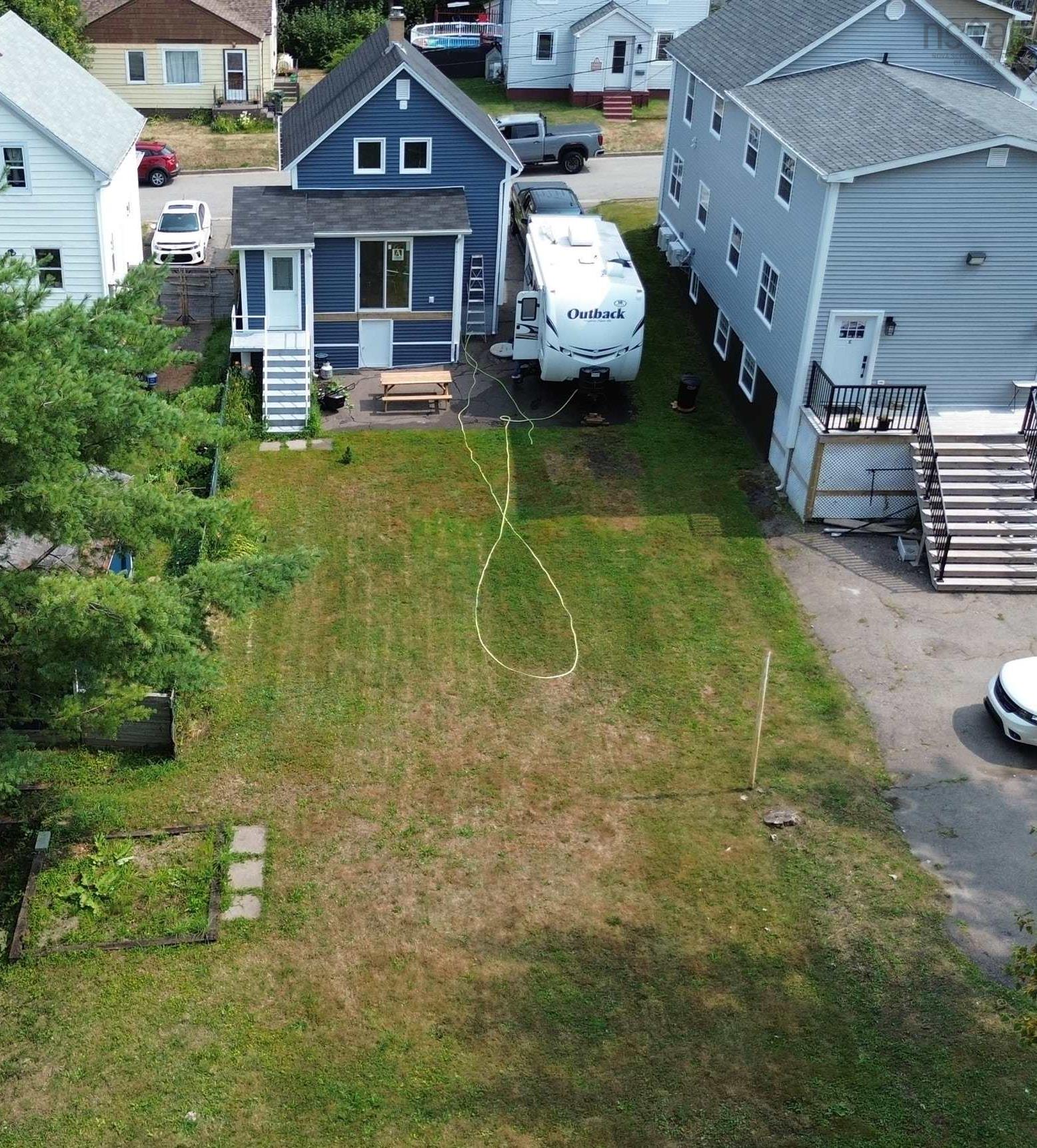 $219,900.00: 30 Harrison Avenue, Sydney