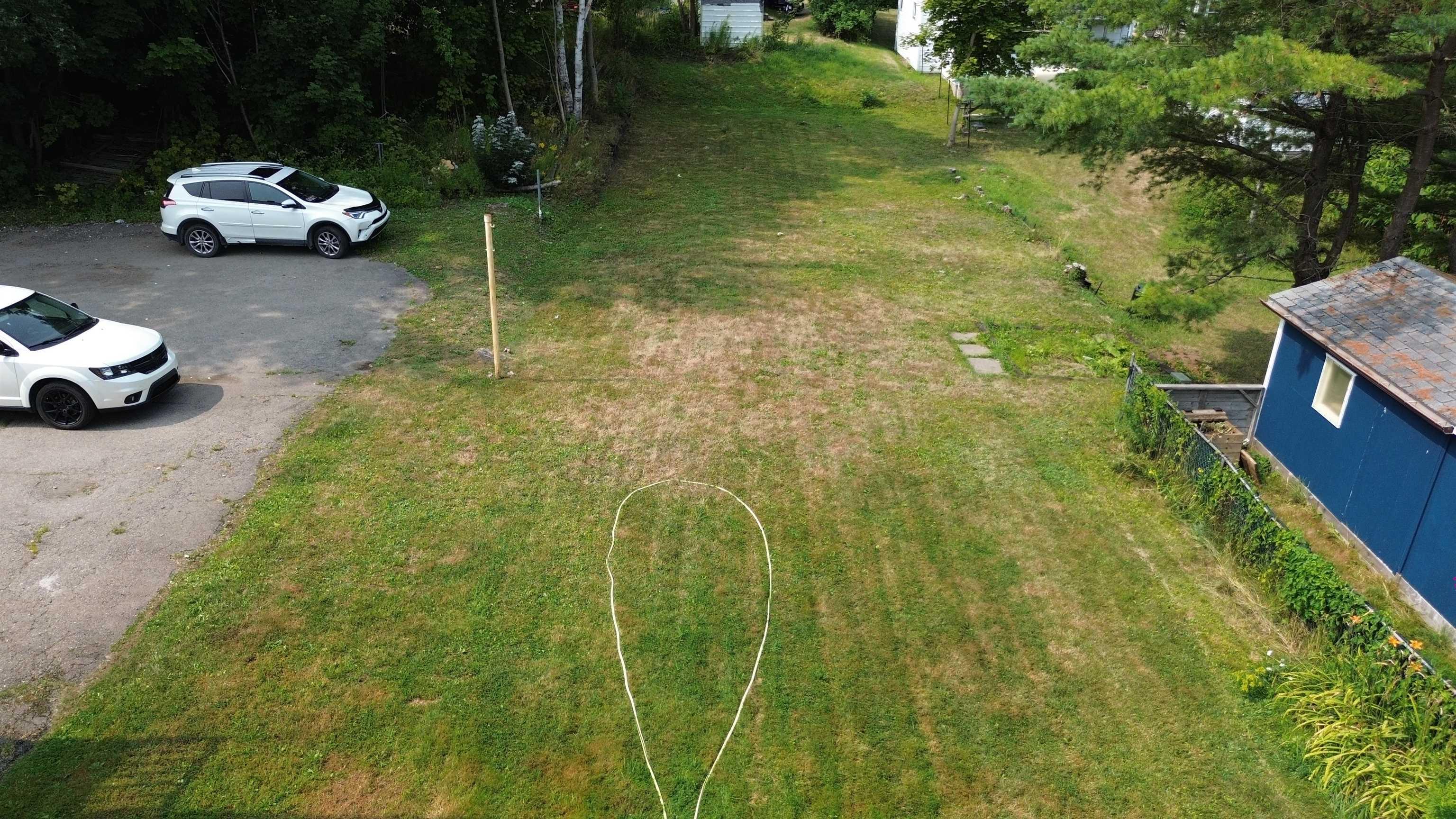 $219,900.00: 30 Harrison Avenue, Sydney