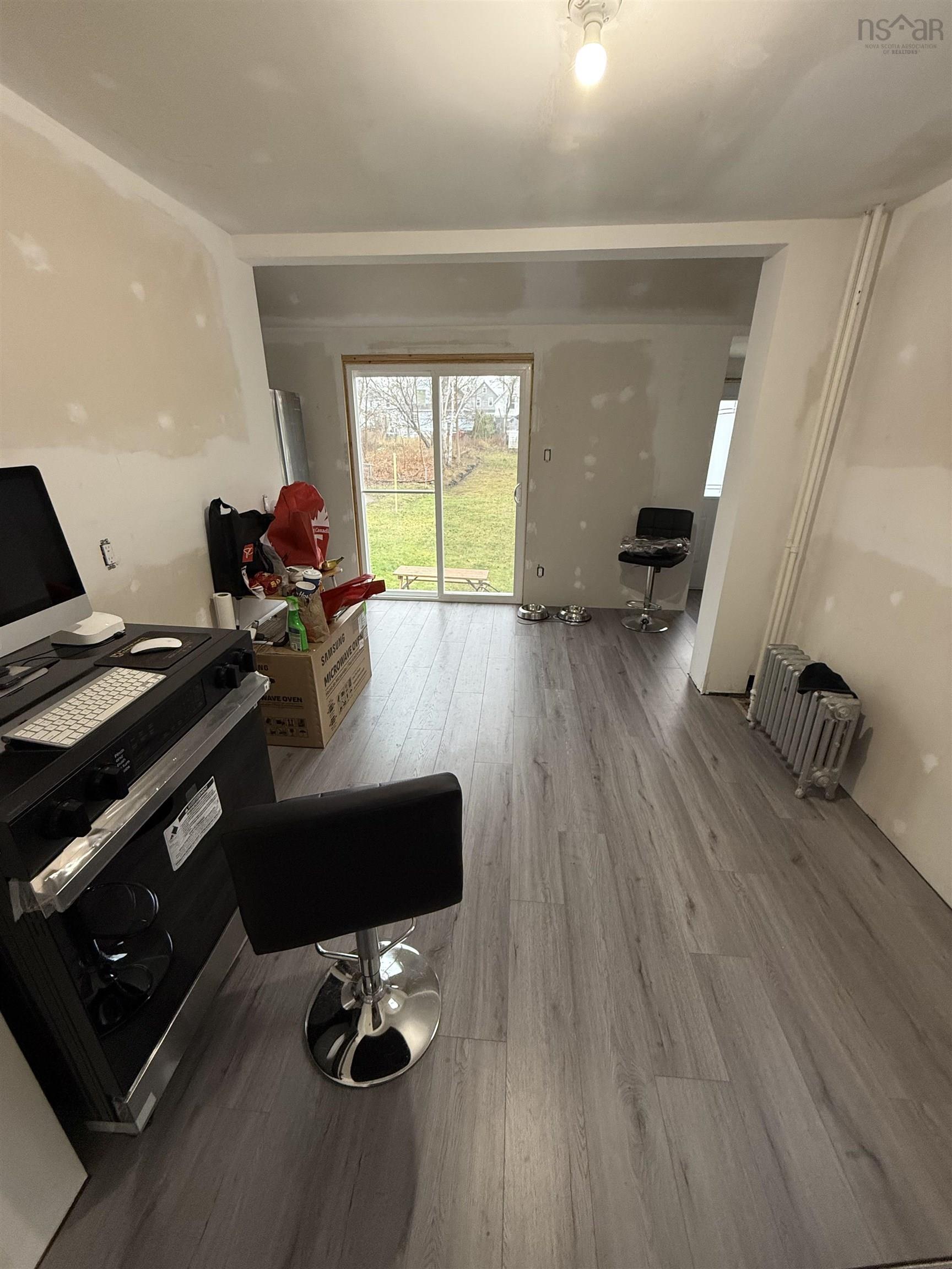 $219,900.00: 30 Harrison Avenue, Sydney