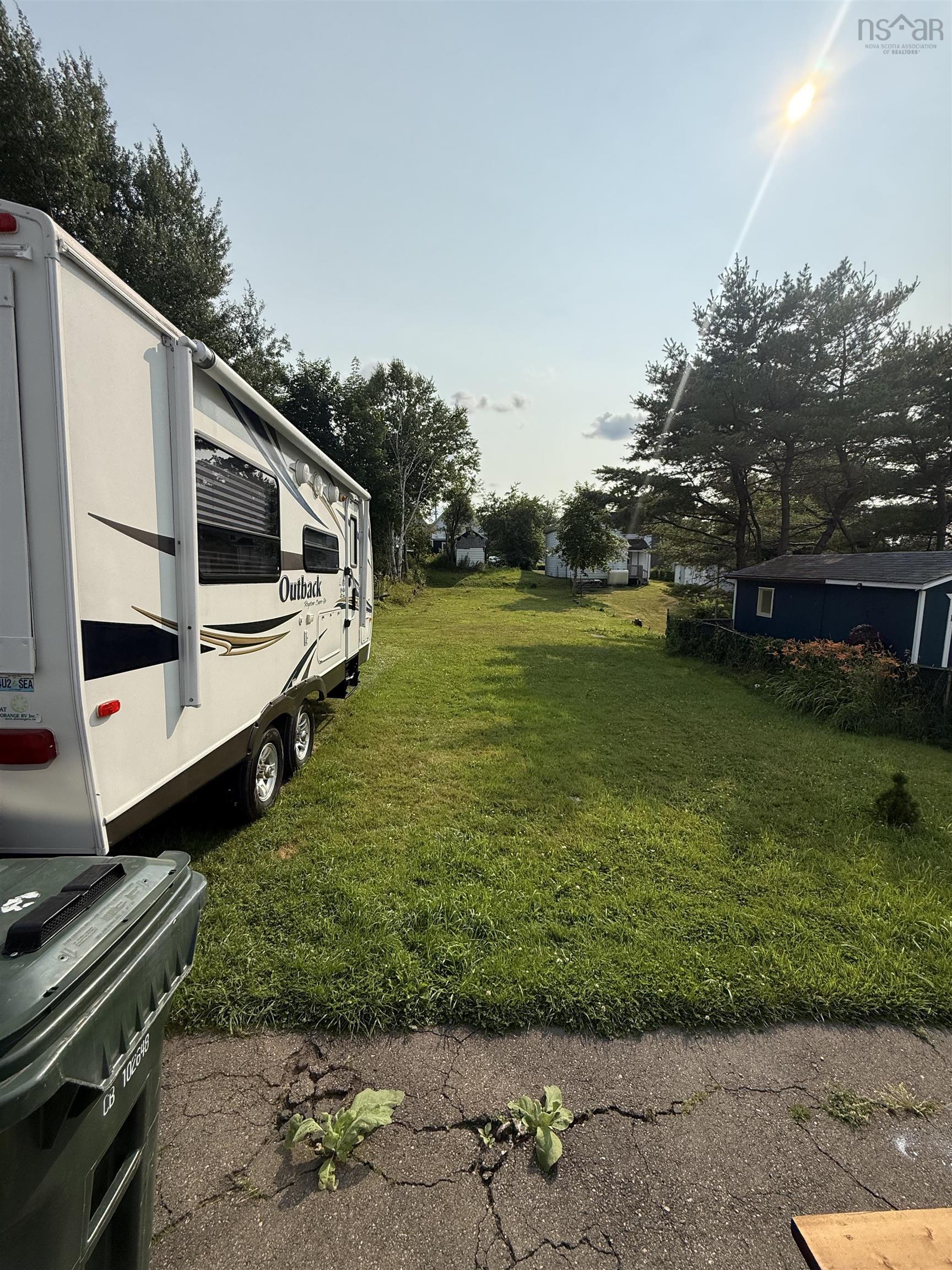 $219,900.00: 30 Harrison Avenue, Sydney