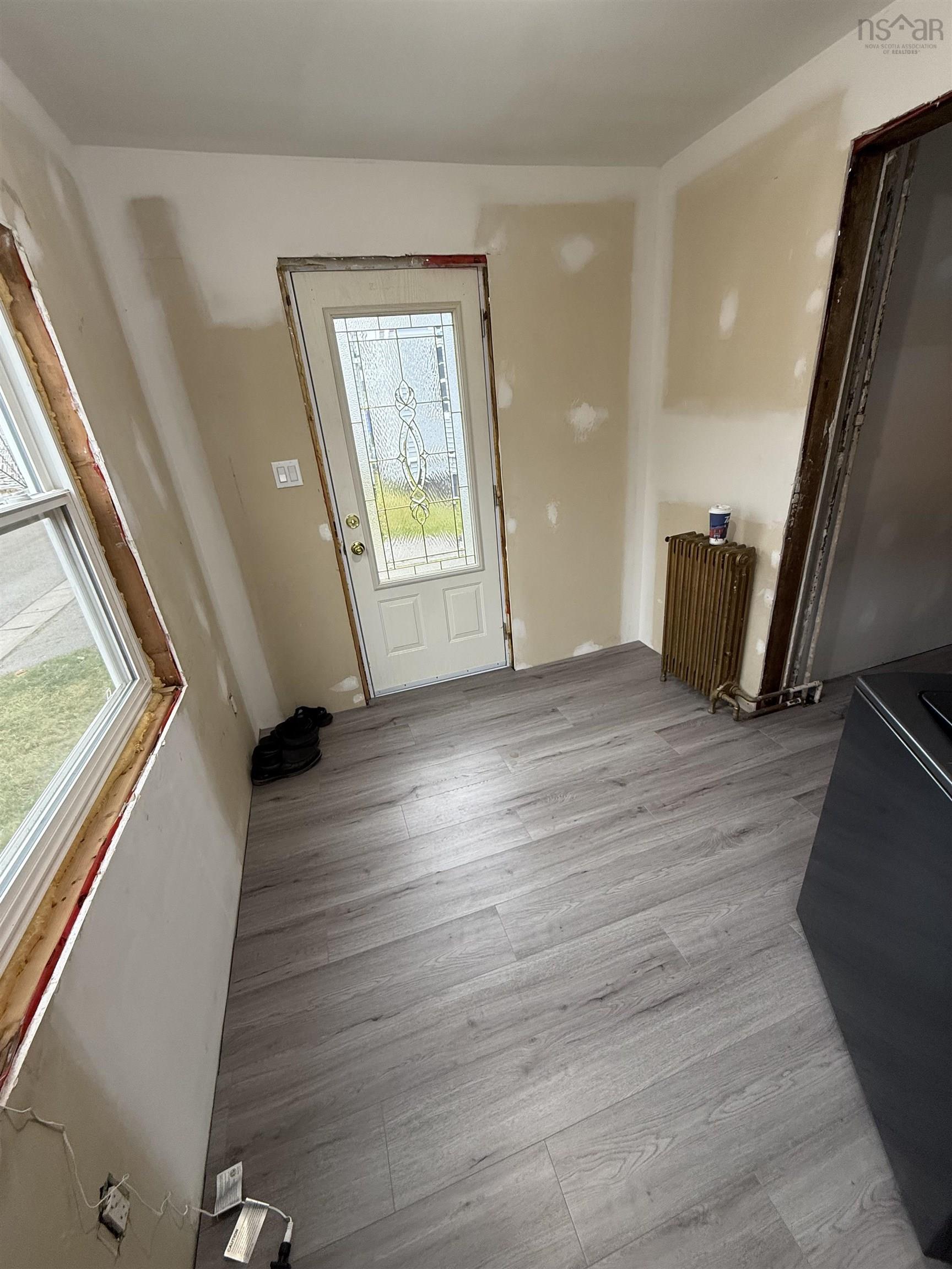 $219,900.00: 30 Harrison Avenue, Sydney