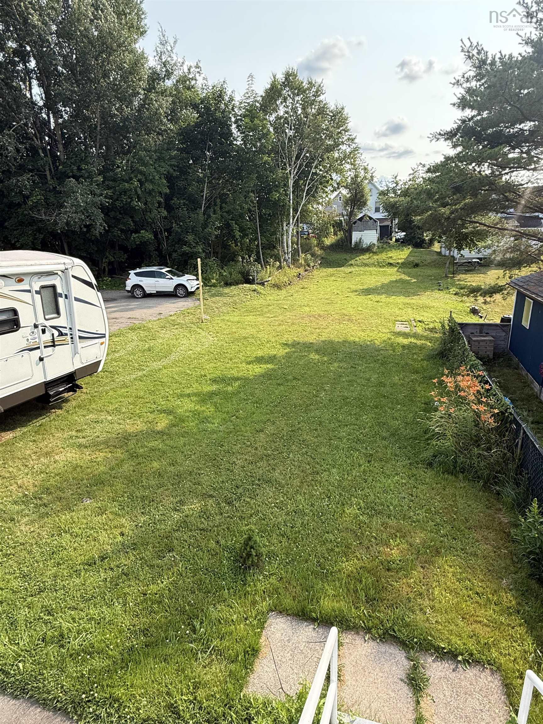 $219,900.00: 30 Harrison Avenue, Sydney