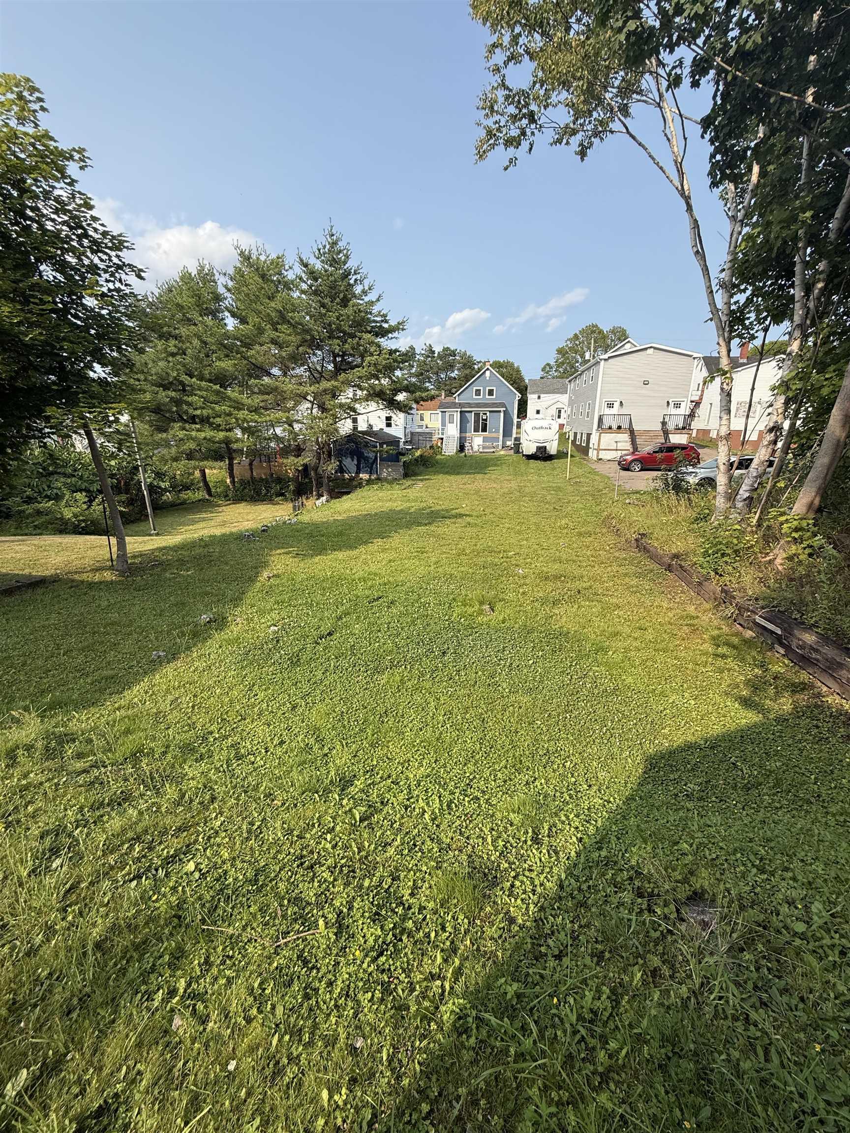 $219,900.00: 30 Harrison Avenue, Sydney