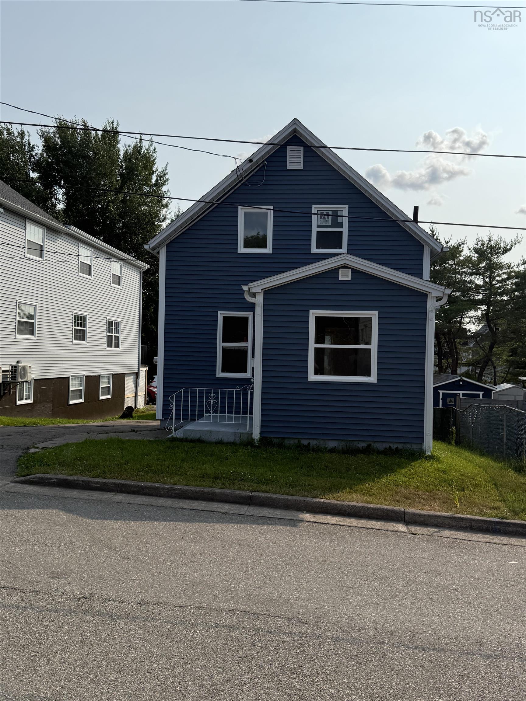 $219,900.00: 30 Harrison Avenue, Sydney