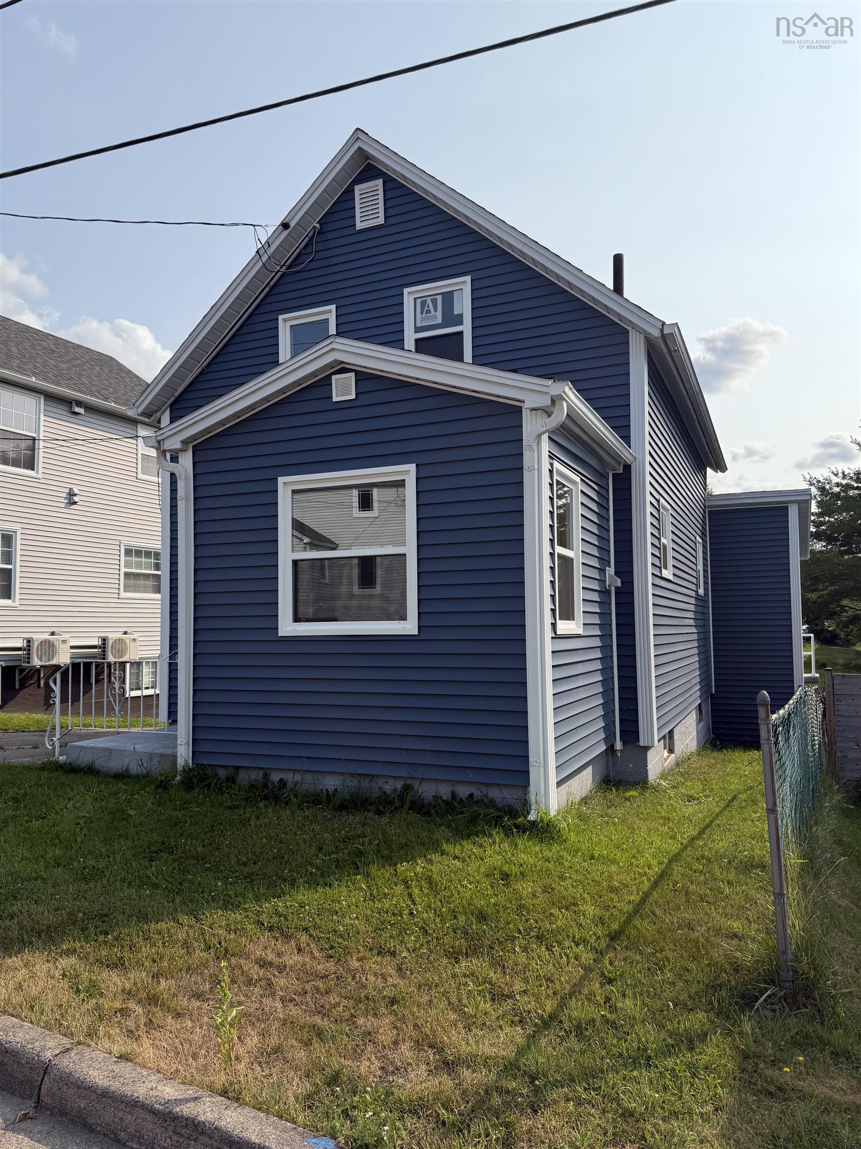 $219,900.00: 30 Harrison Avenue, Sydney