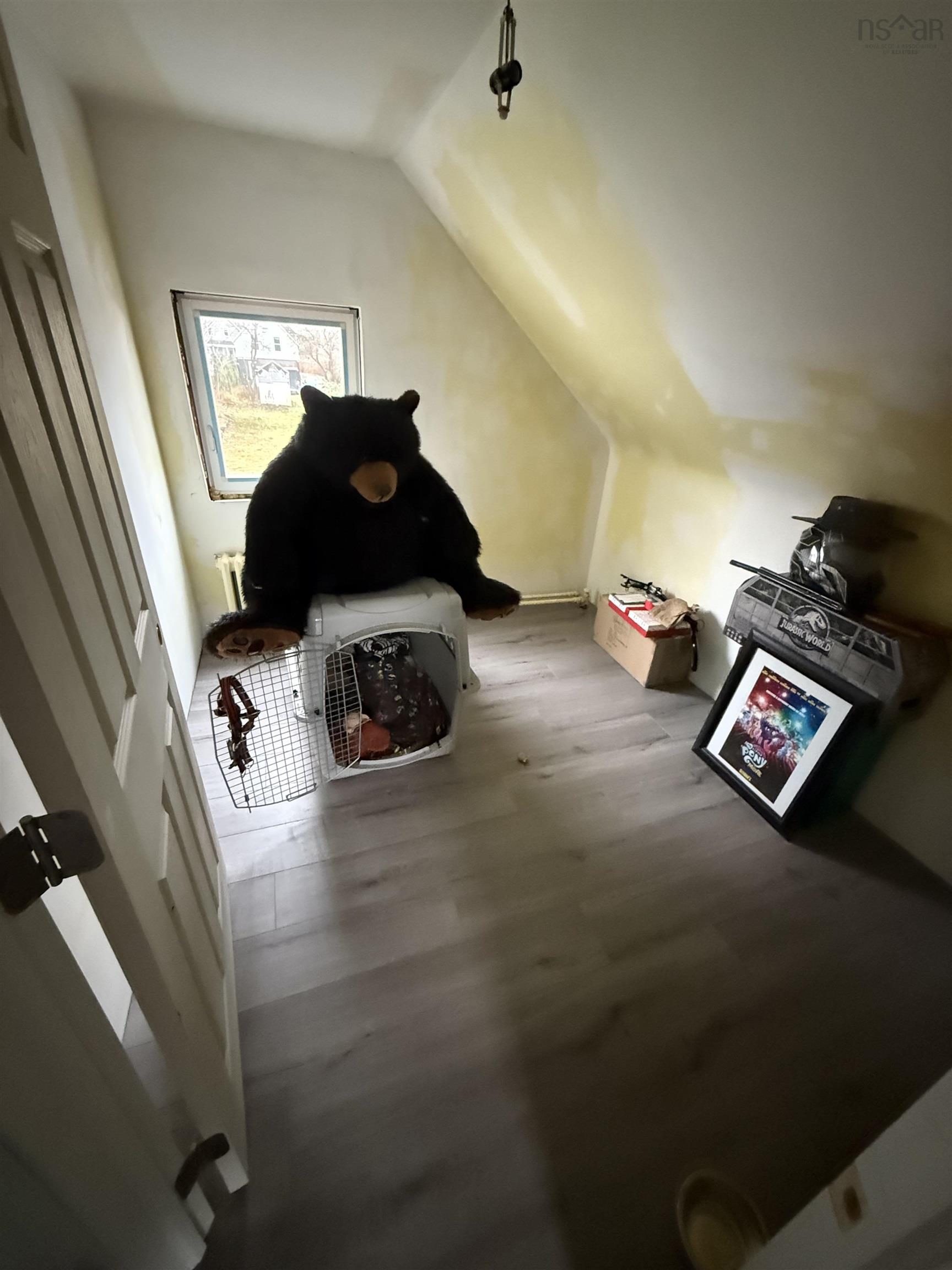 $219,900.00: 30 Harrison Avenue, Sydney