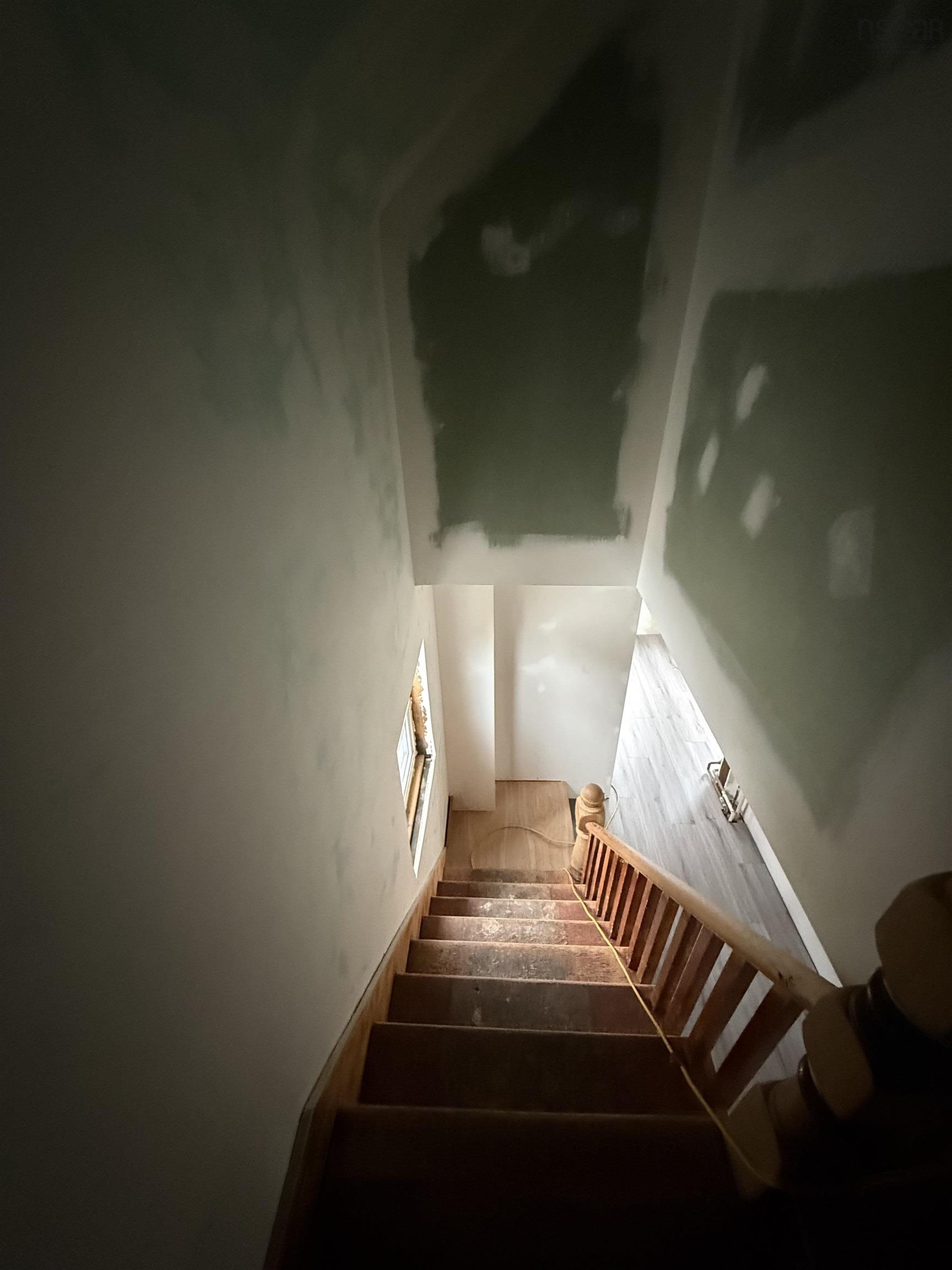 $219,900.00: 30 Harrison Avenue, Sydney